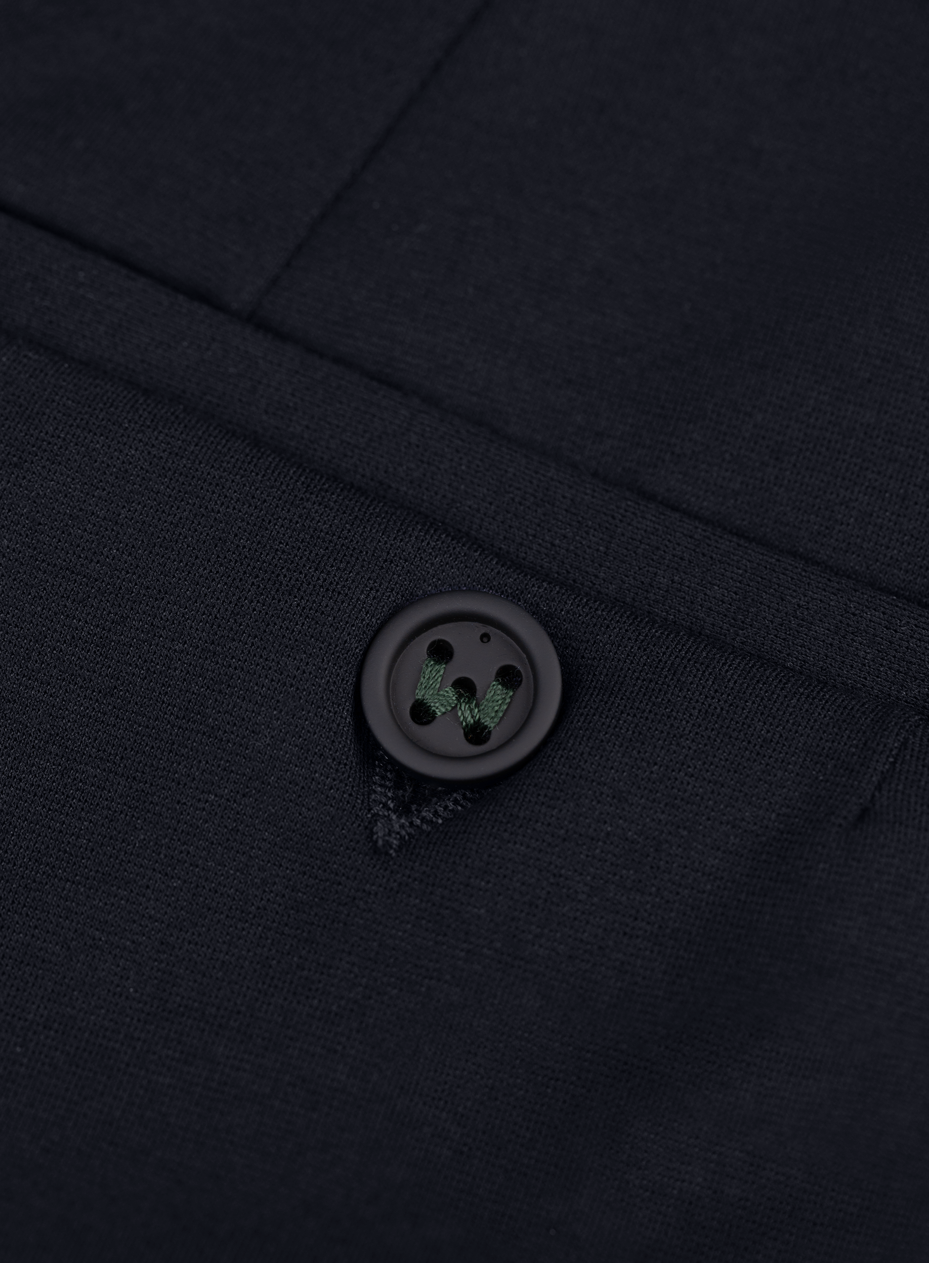 Morello chino | FULL_WIDTH | BLUE NAVY