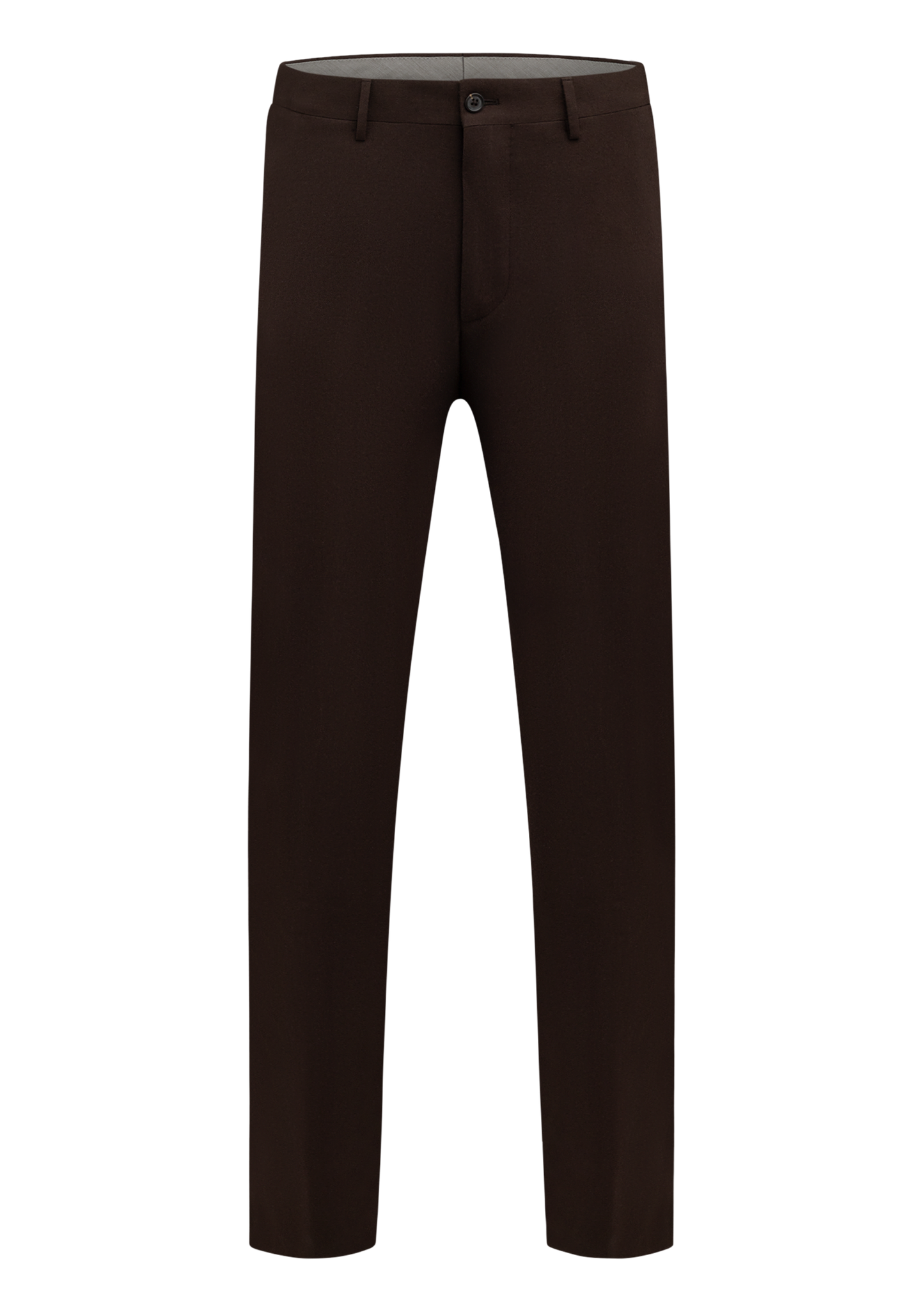 Pak van virgin wol | D.Bruin