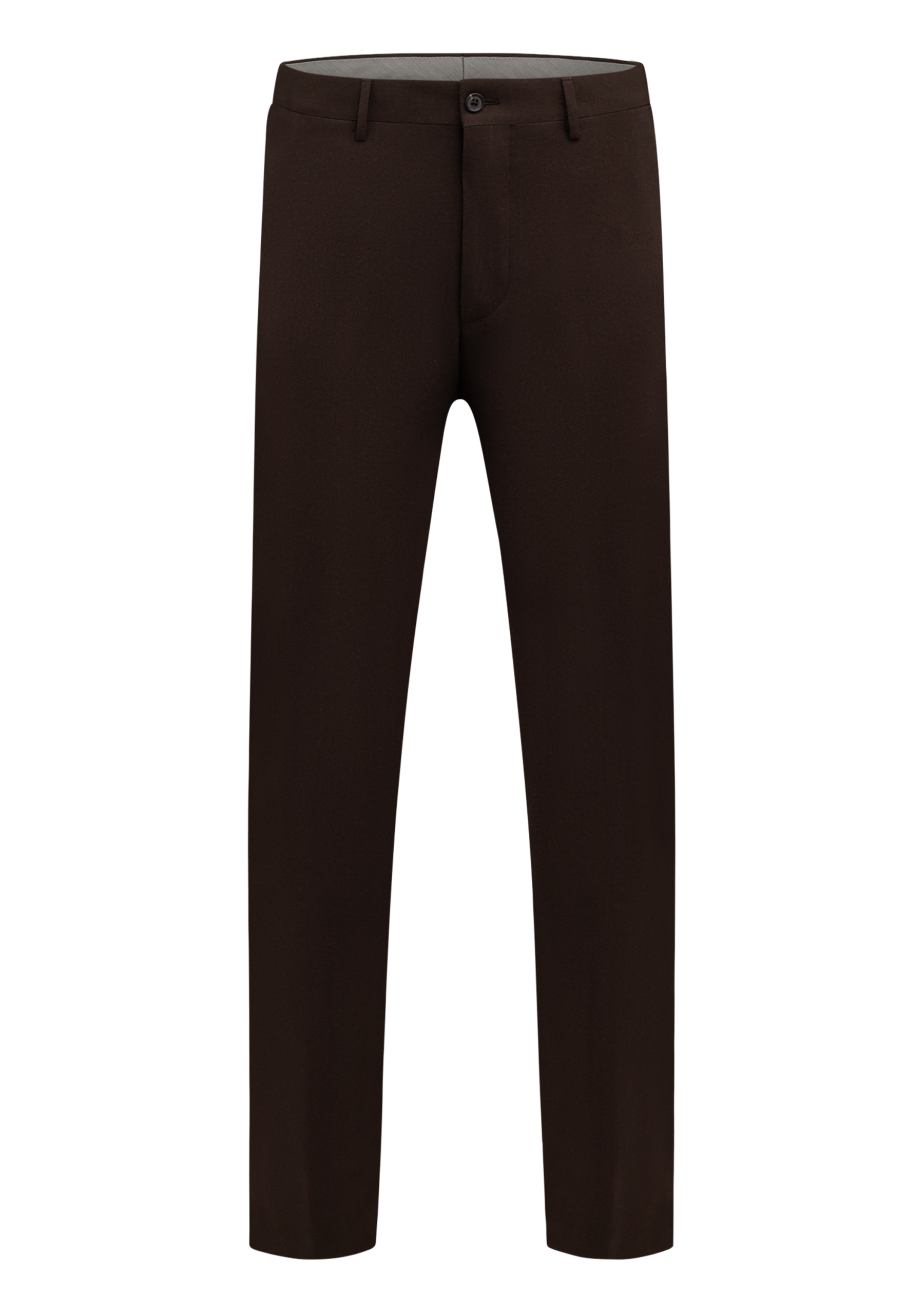 Pak van virgin wol | D.Bruin