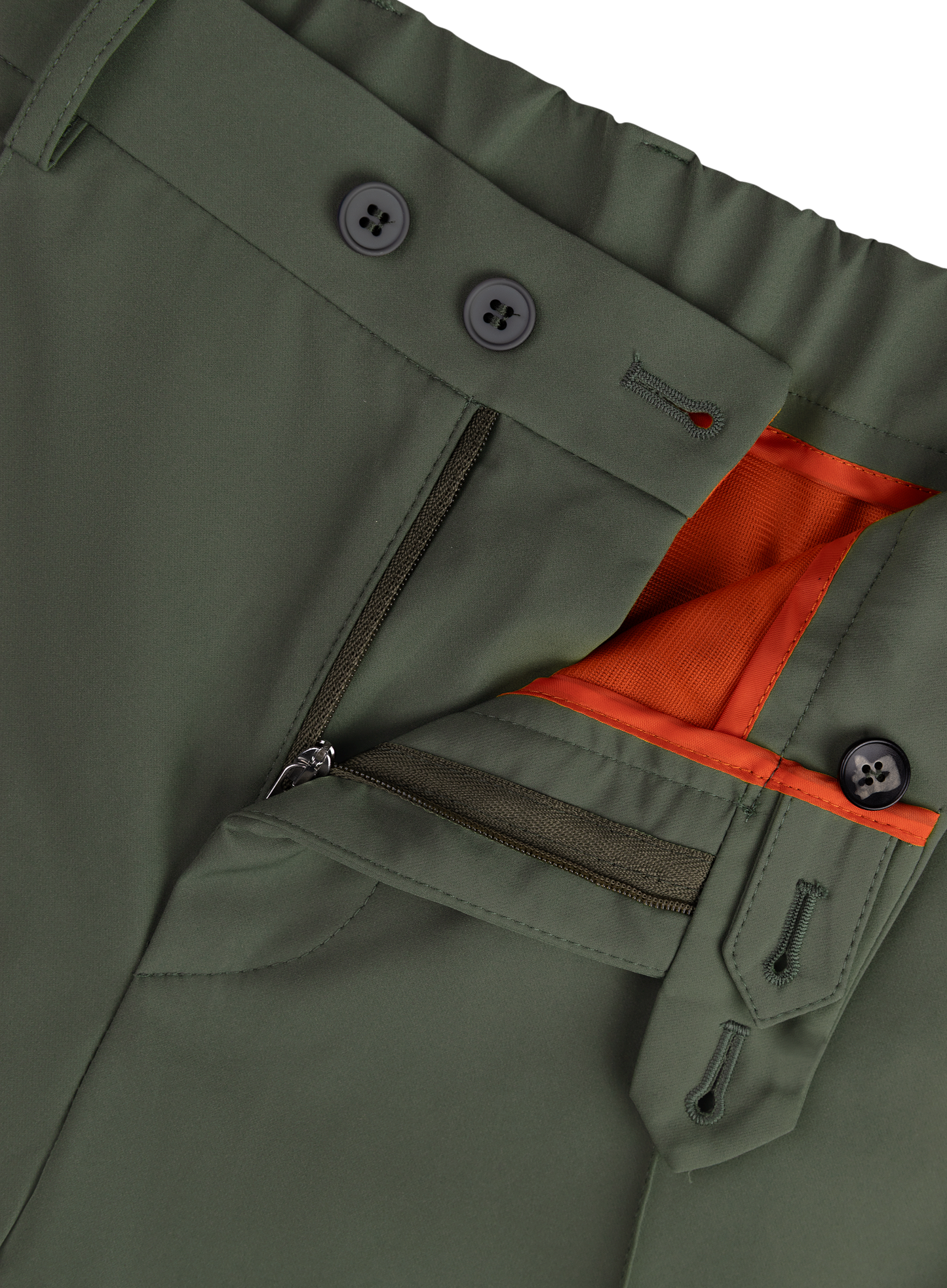 Bros chino | FULL_WIDTH | Groen