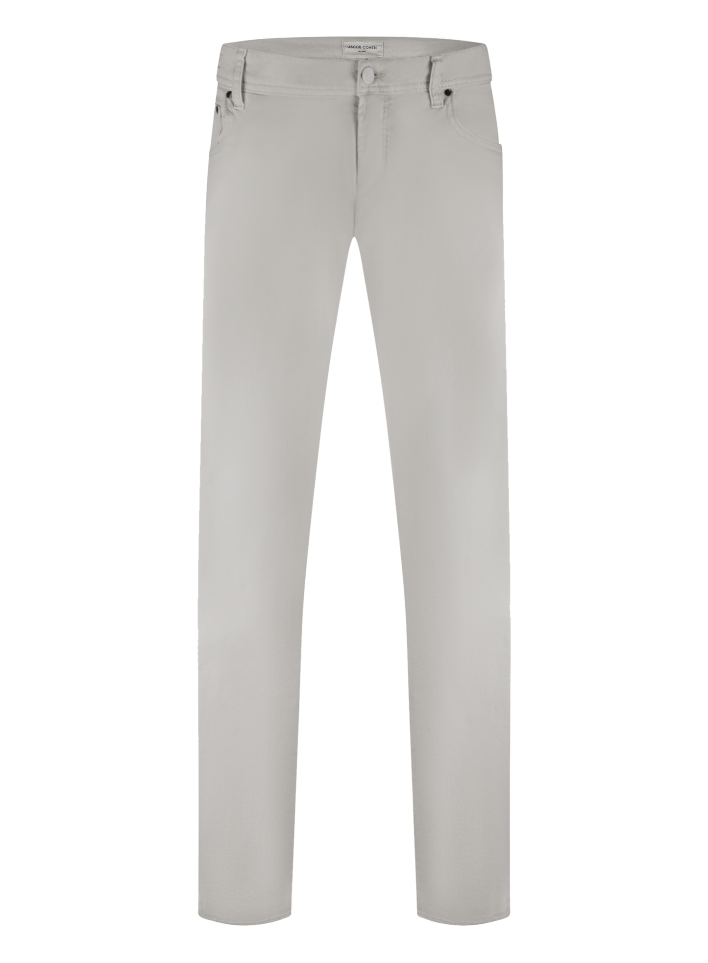 Nick jeans | KIEZEL