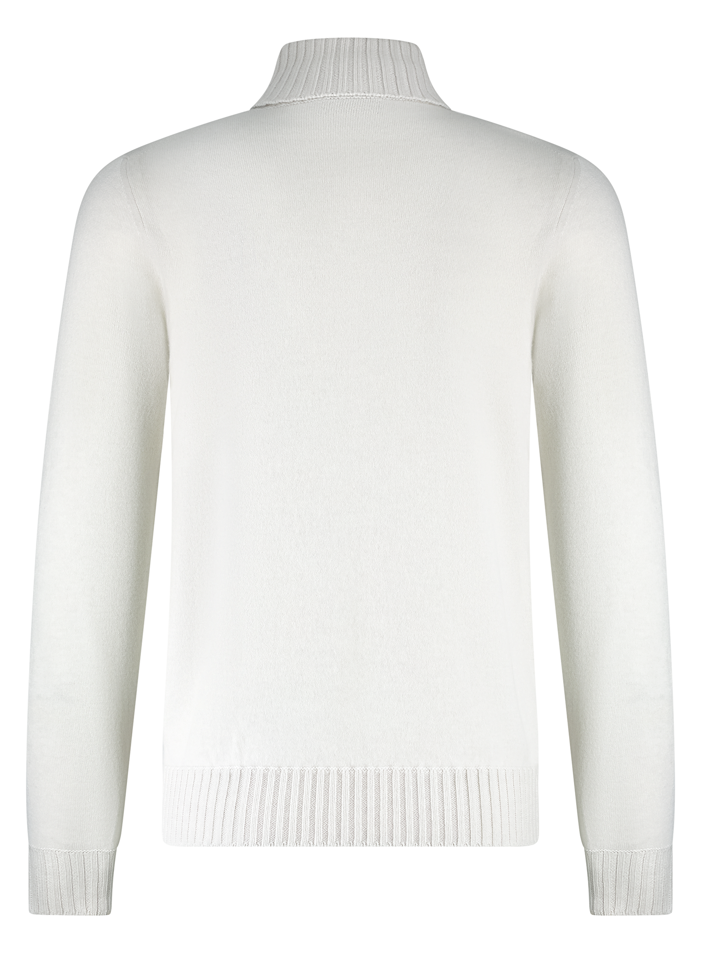 Coltrui van cashmere | ROOM-WIT