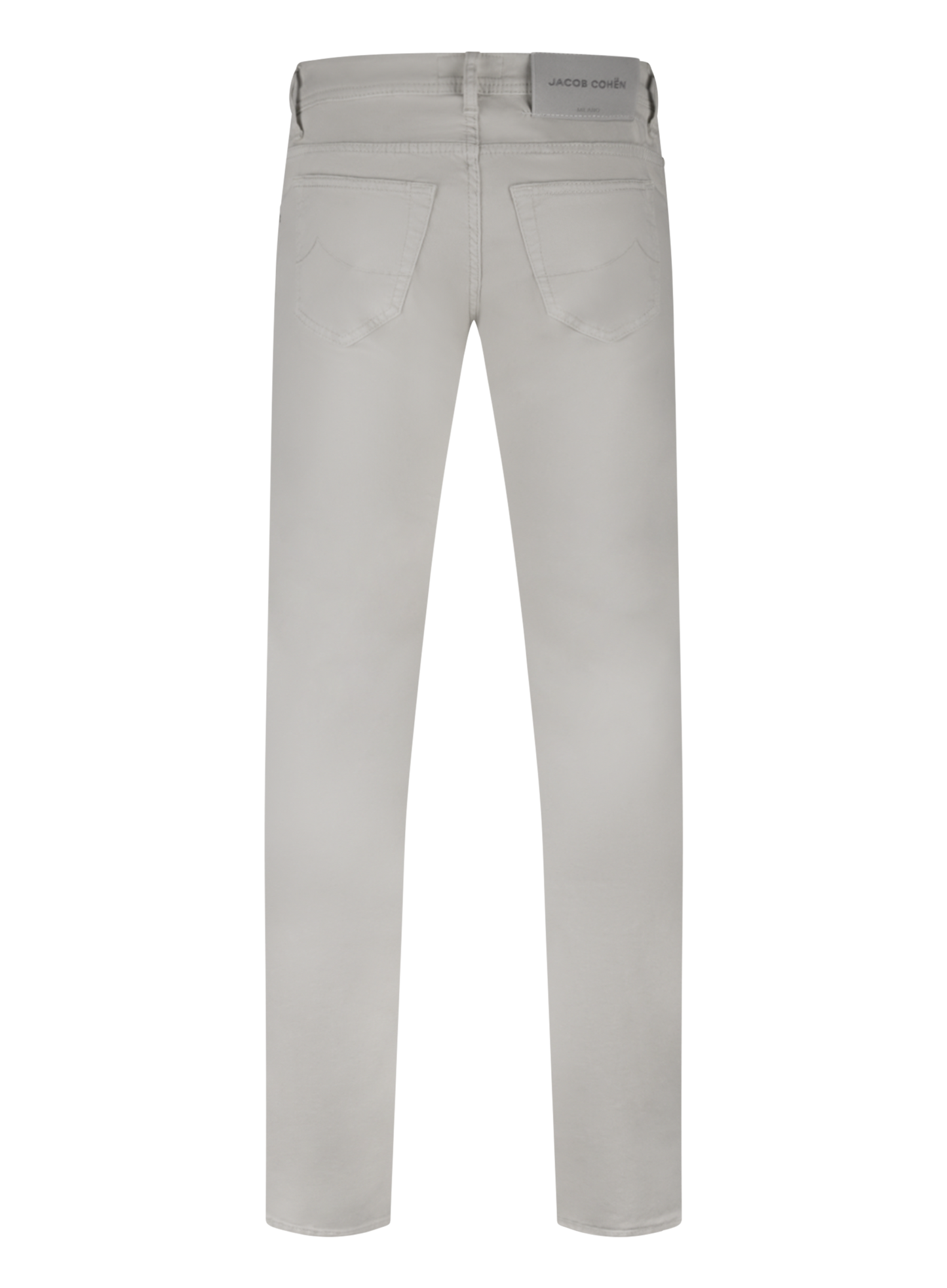 Nick jeans | KIEZEL
