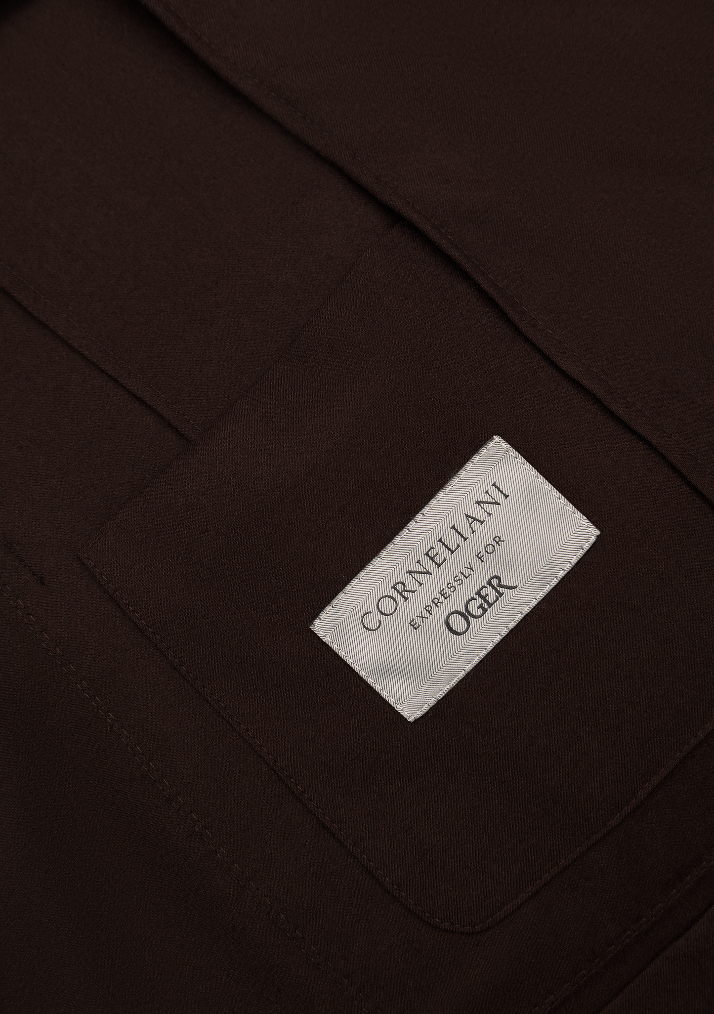 Pak van virgin wol | FULL_WIDTH | D.Bruin