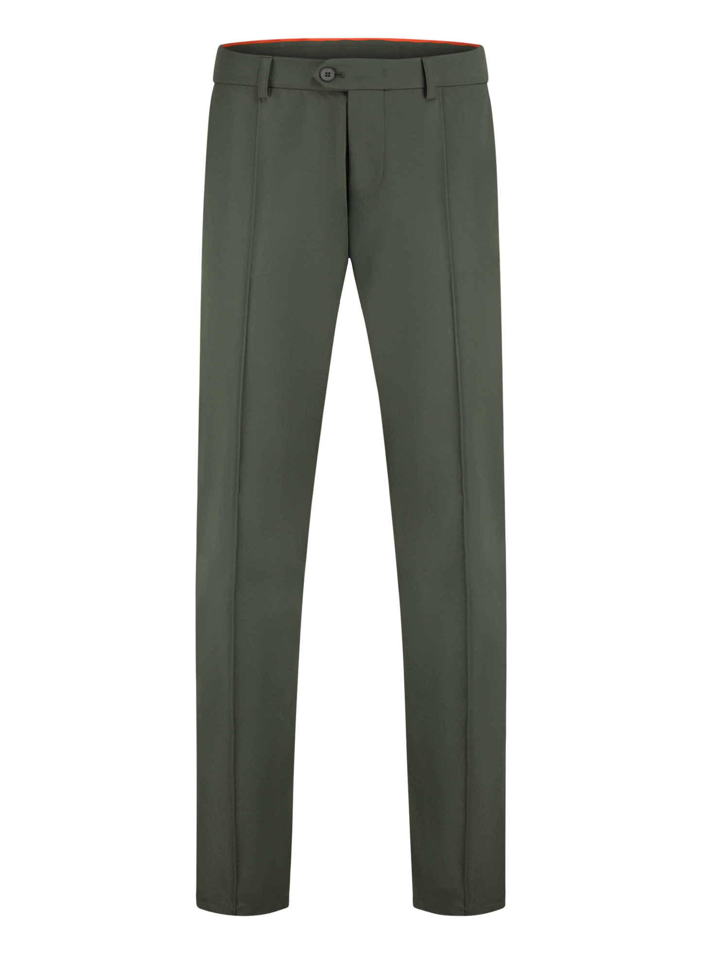 Bros chino | Groen