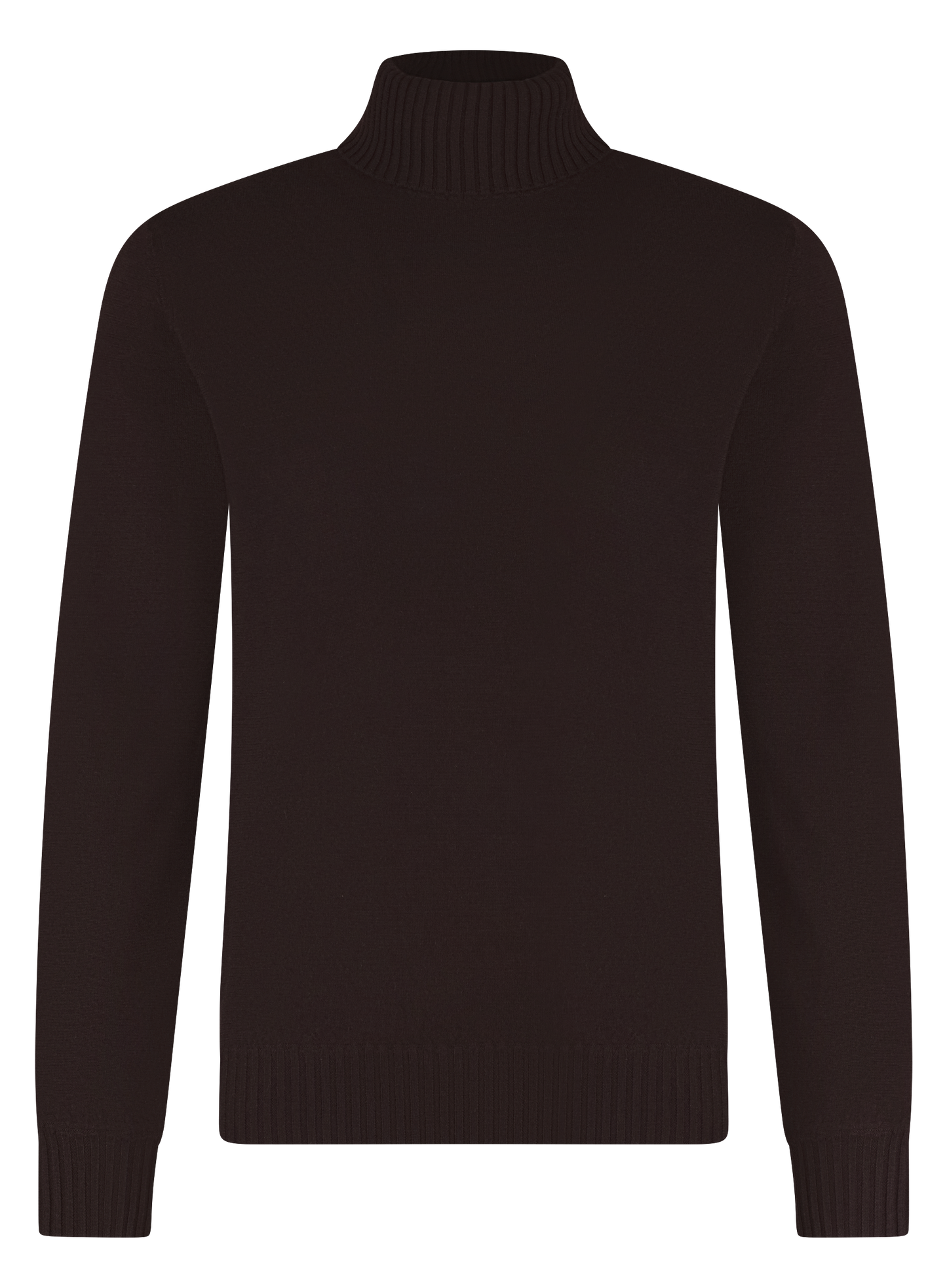 Coltrui van cashmere | D.Bruin