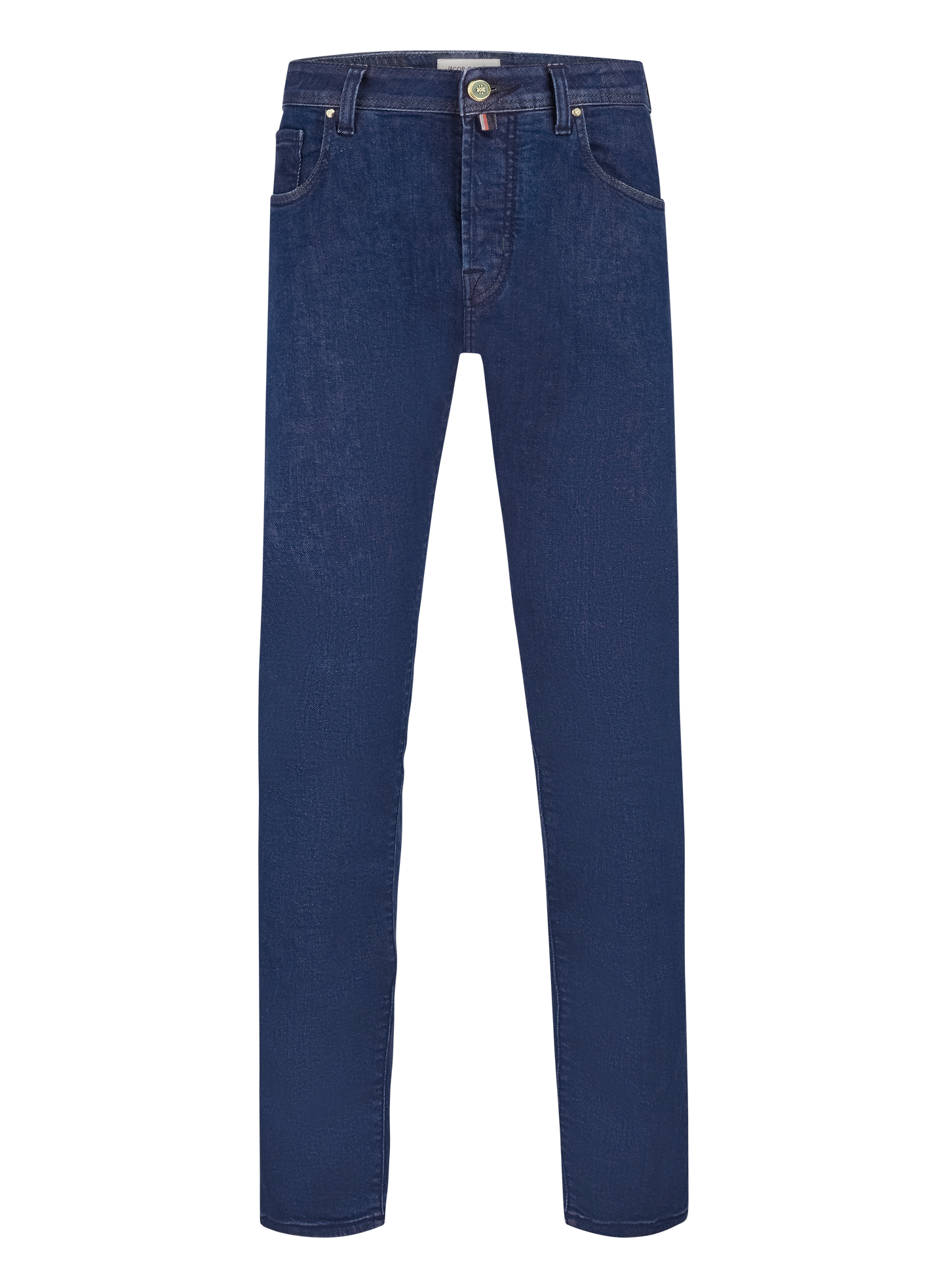 Bard jeans | Blauw