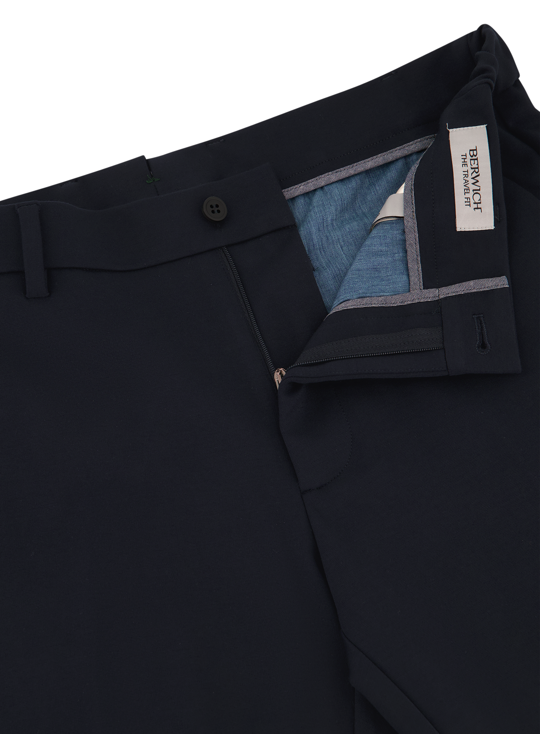 Morello chino | FULL_WIDTH | BLUE NAVY