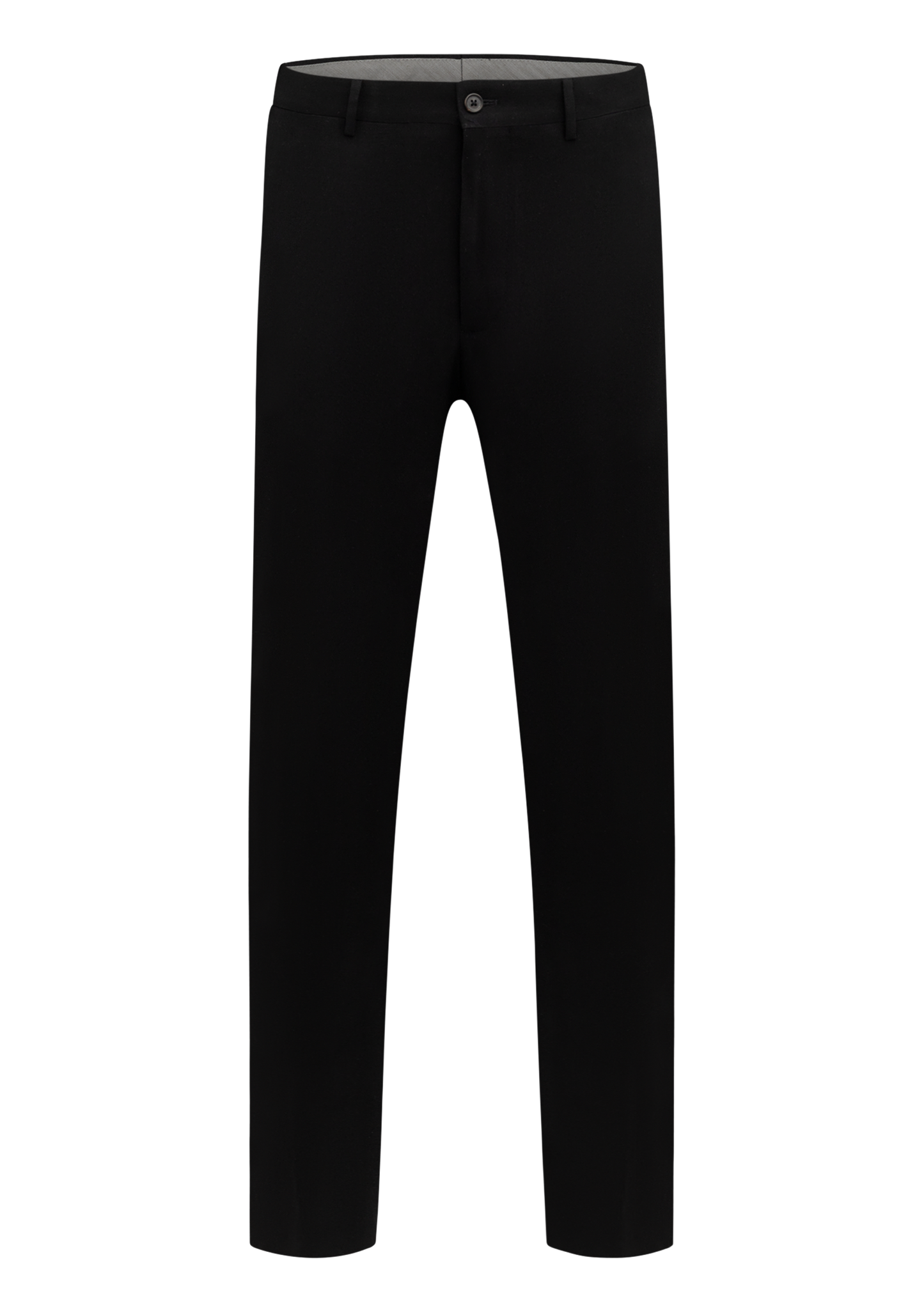 Pak van virgin wol | FULL_WIDTH | Zwart