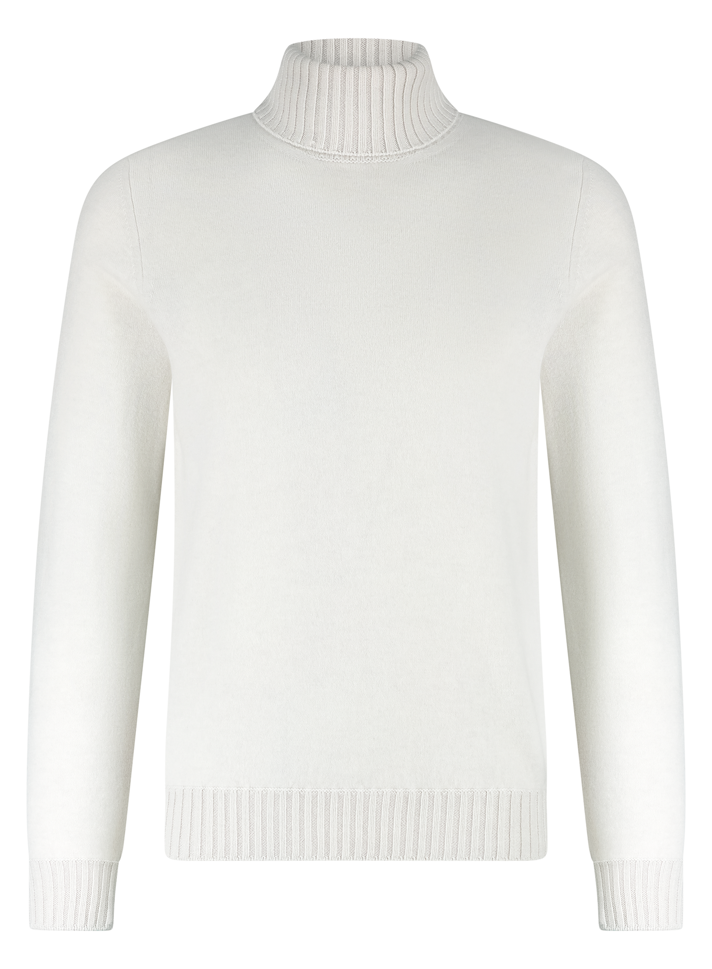 Coltrui van cashmere | ROOM-WIT