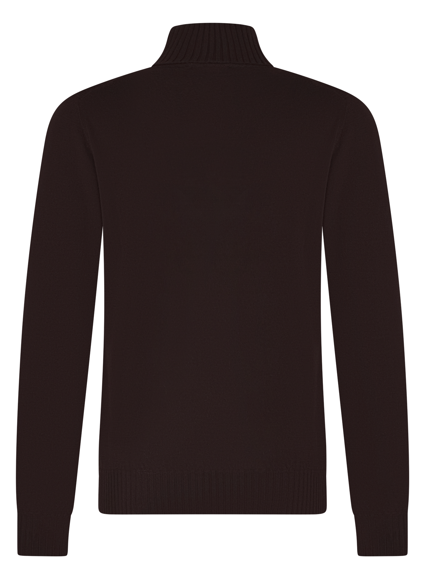 Coltrui van cashmere | D.Bruin