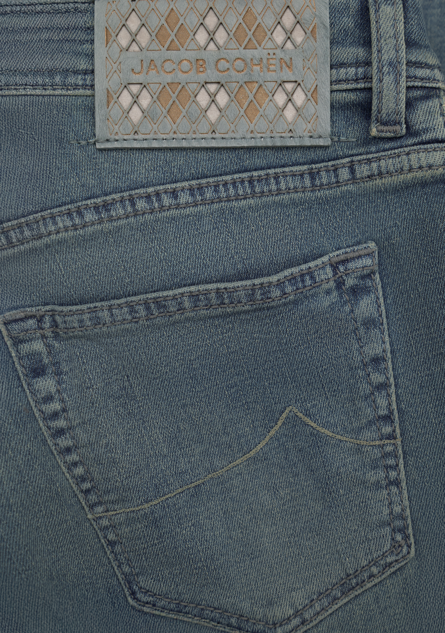 Nick jeans | FULL_WIDTH | L.Blauw