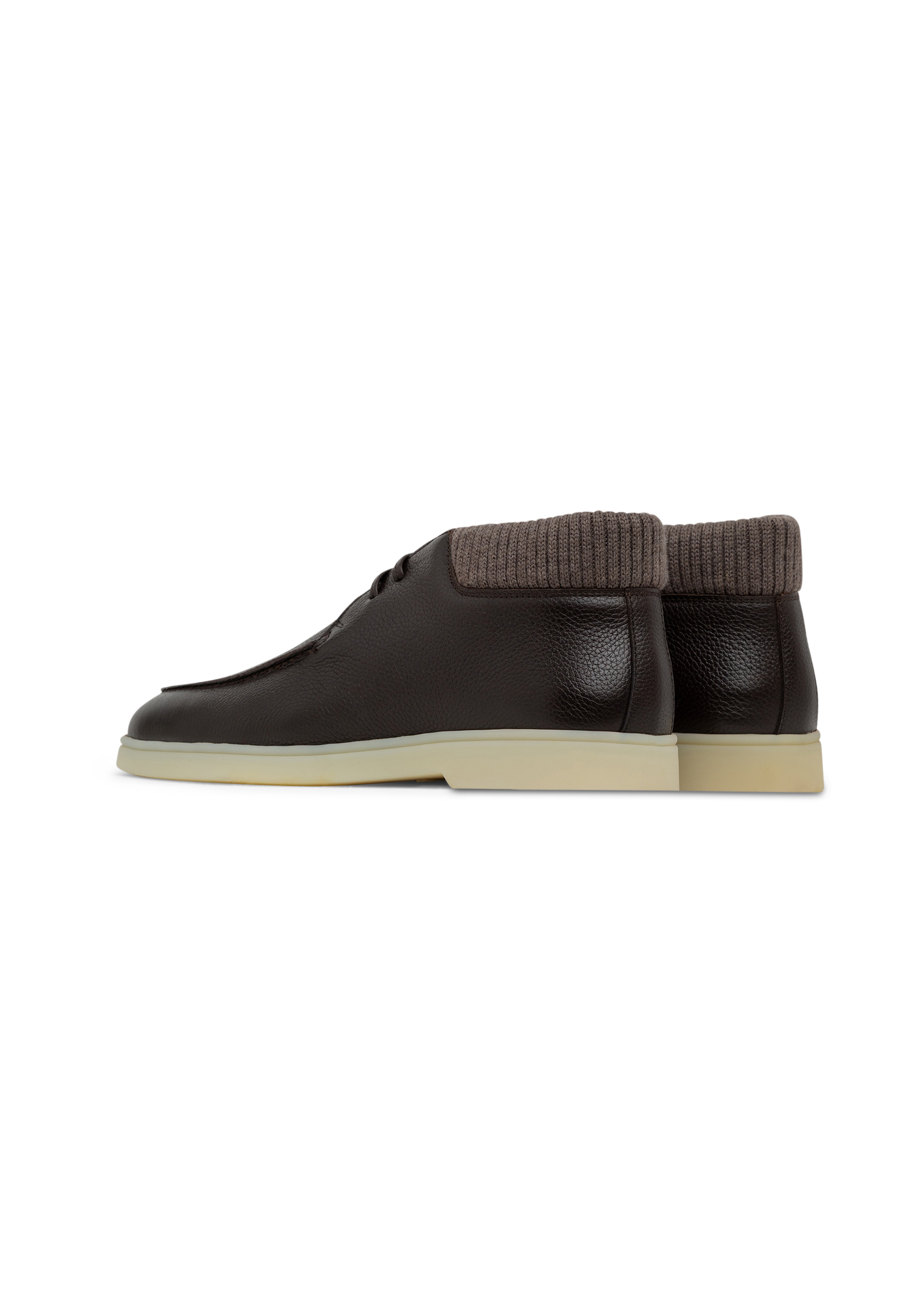 Grain desert boots | D.Bruin