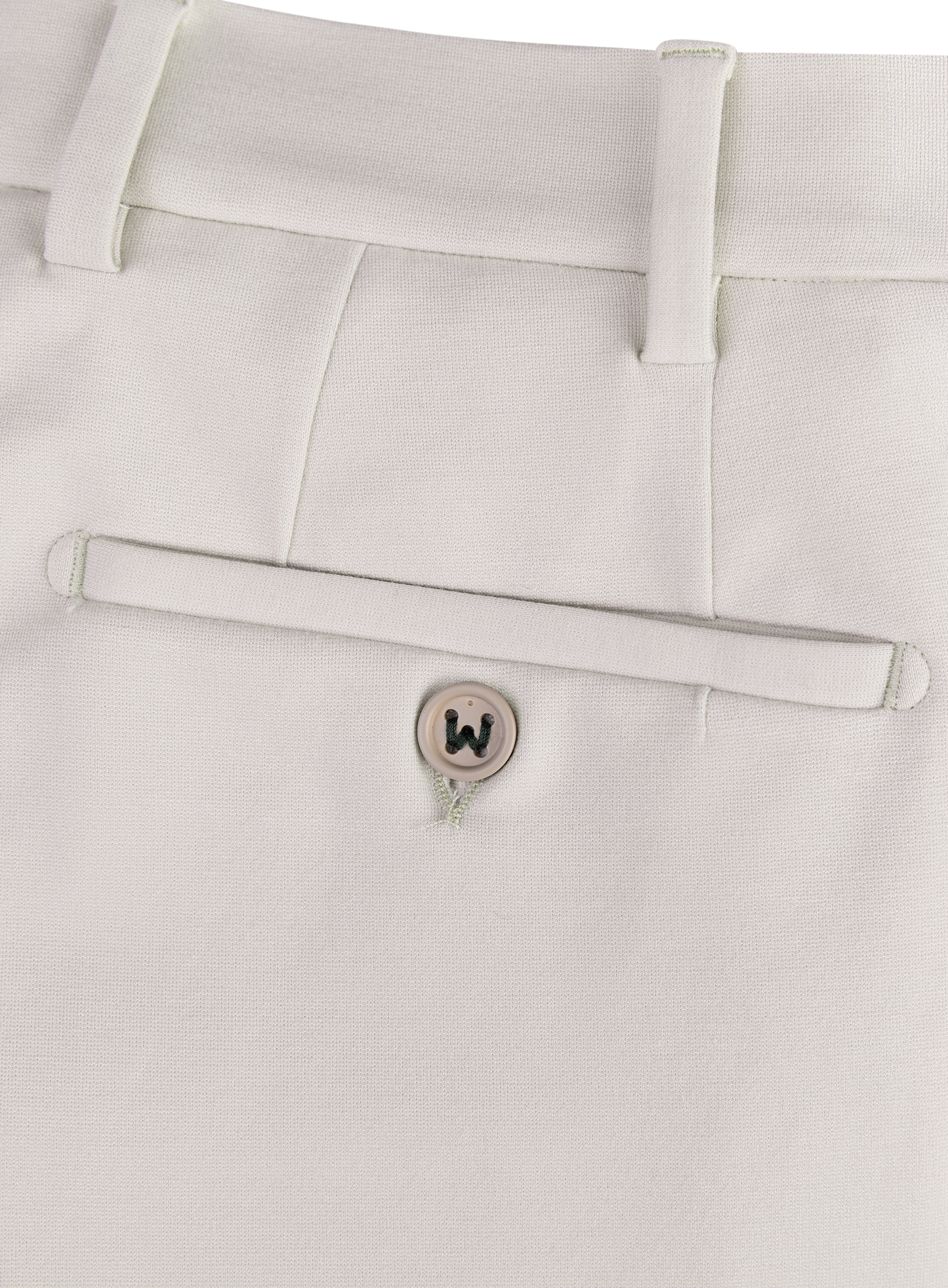 Morello chino | FULL_WIDTH | L.BEIGE