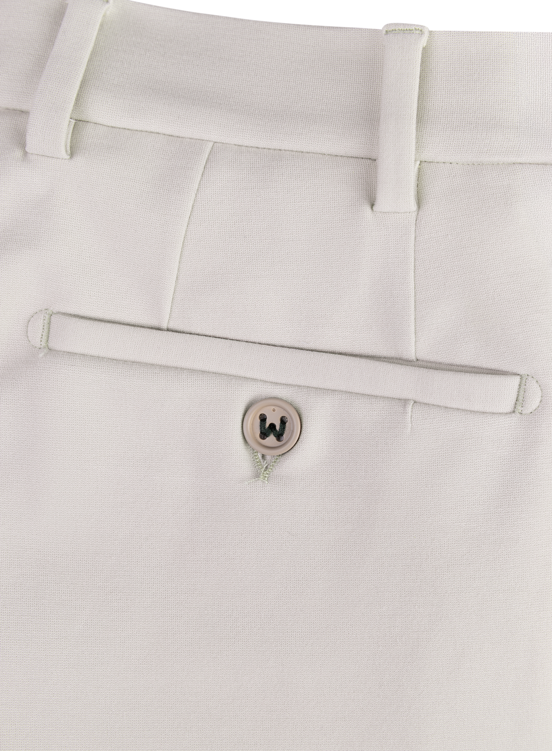 Morello chino | FULL_WIDTH | L.BEIGE