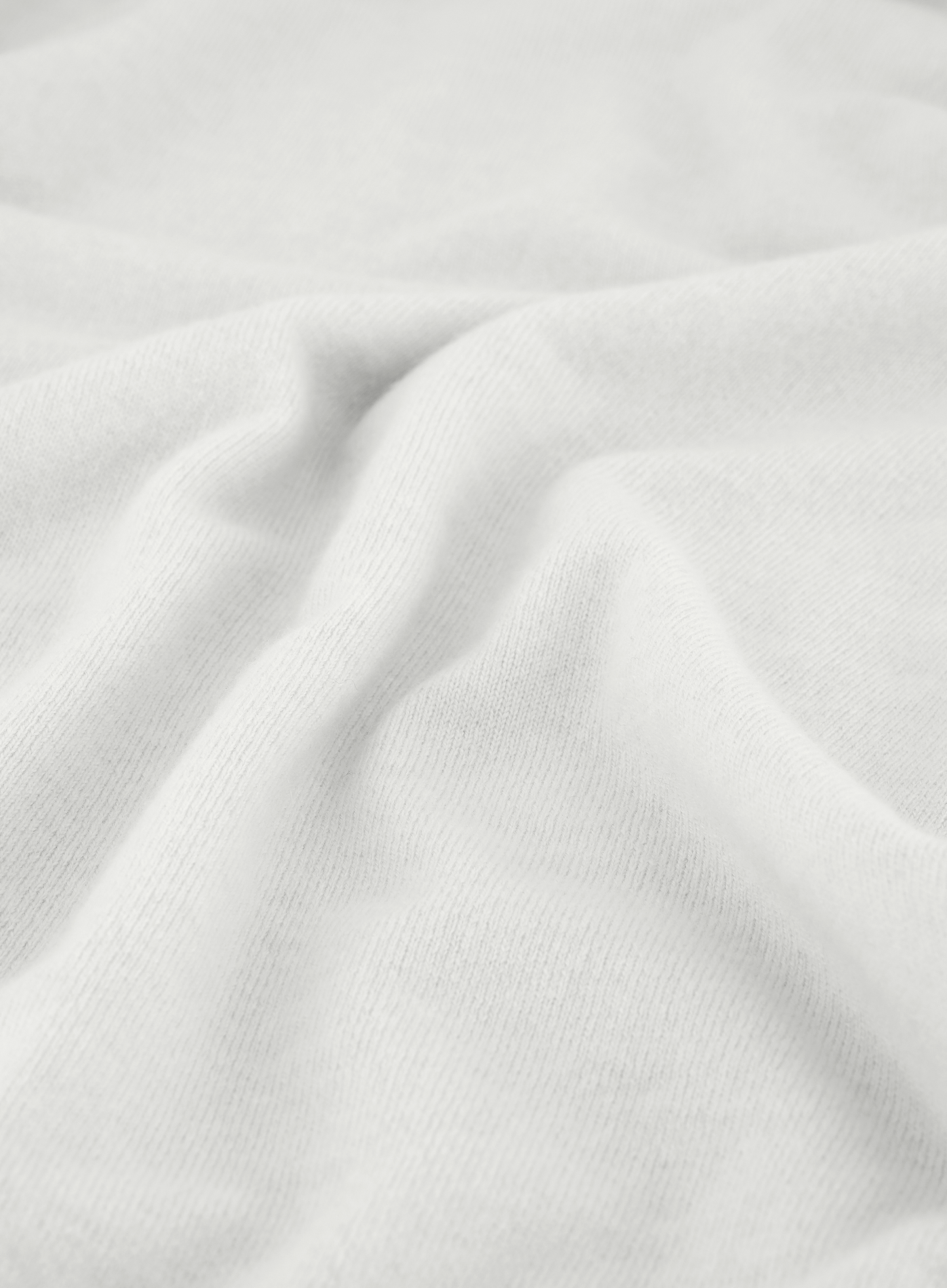 Coltrui van cashmere | FULL_ WIDTH ROOM-WIT