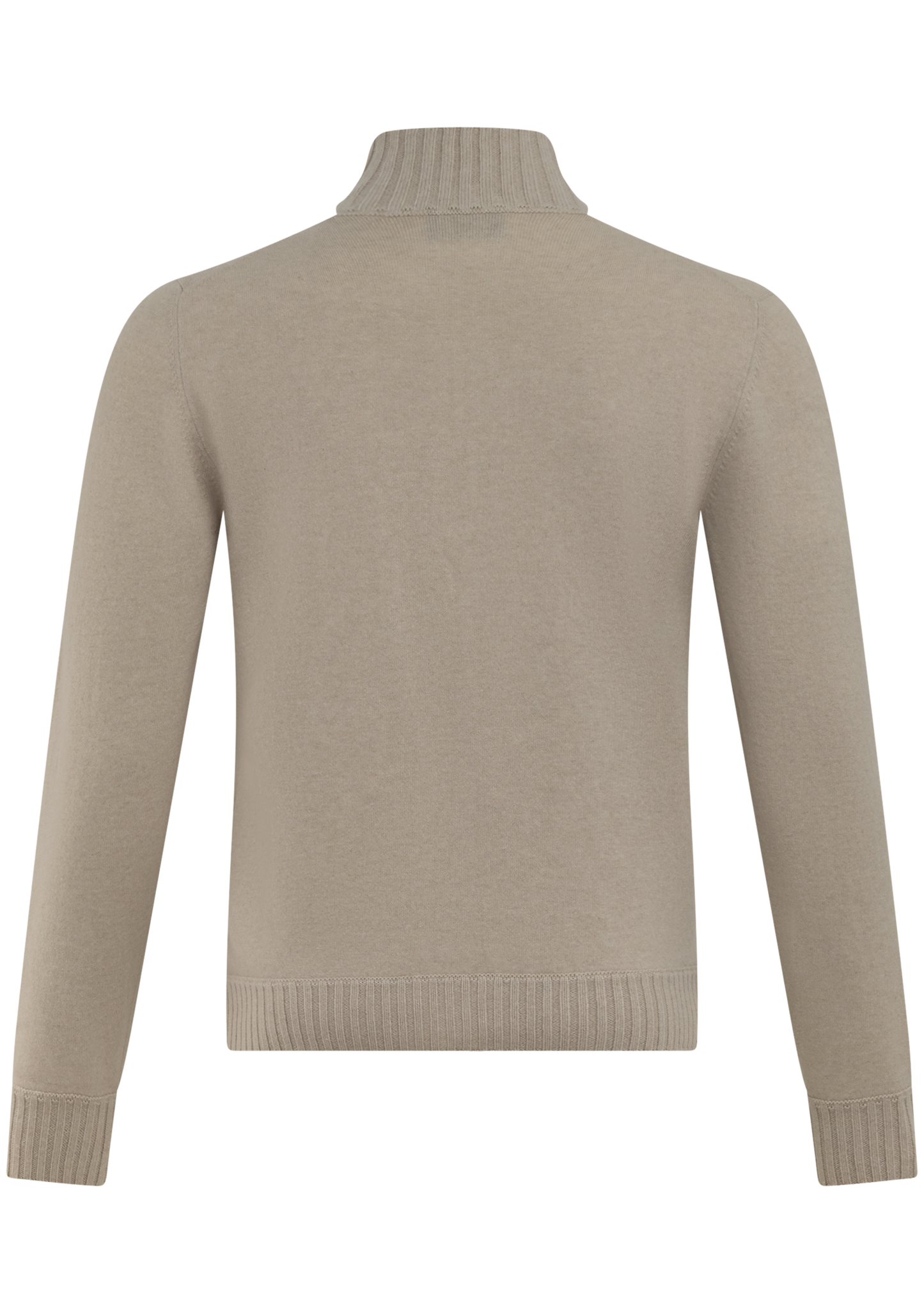Cashmere ritsvest | FULL_WIDTH | L.BEIGE