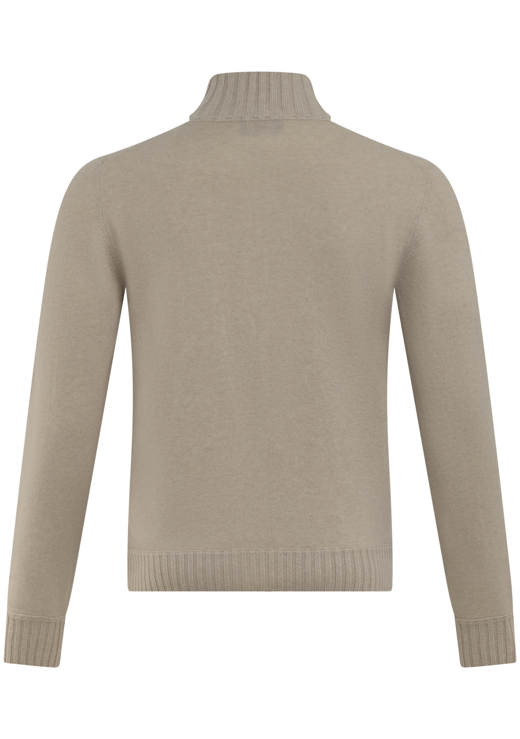 Cashmere ritsvest | FULL_WIDTH | L.BEIGE