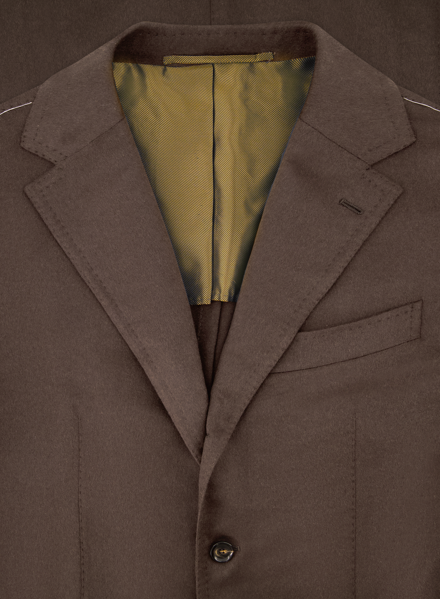 Jasje van cashmere | FULL_WIDTH | D.Bruin