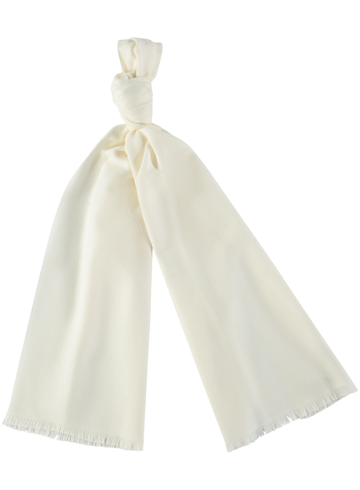 Shawl van wol | ROOM-WIT