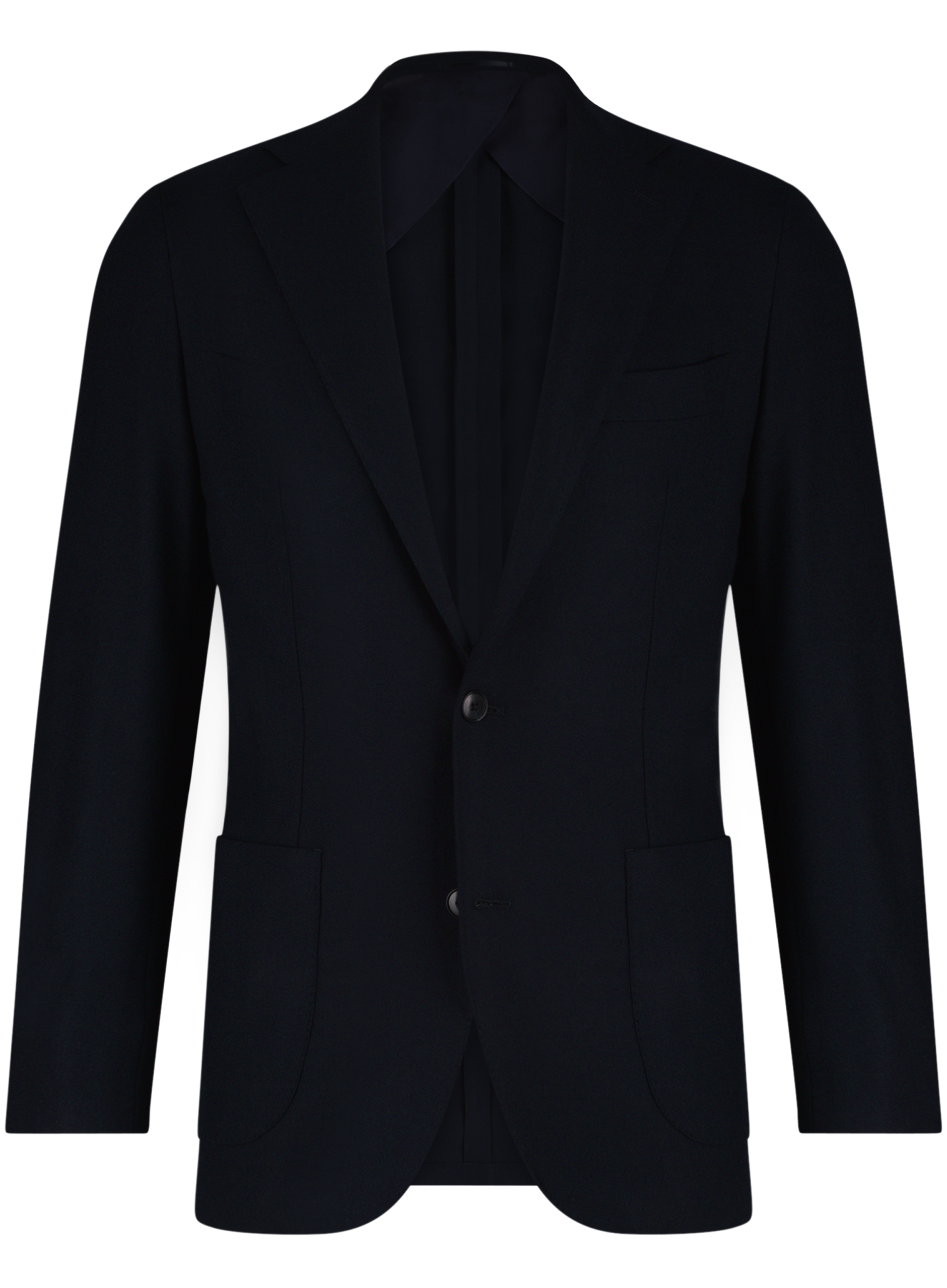 Jasje van wol | BLUE NAVY