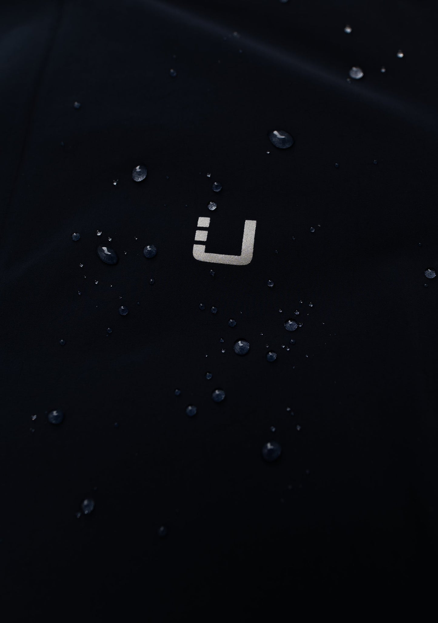 Regulator parka | FULL_WIDTH | BLUE NAVY