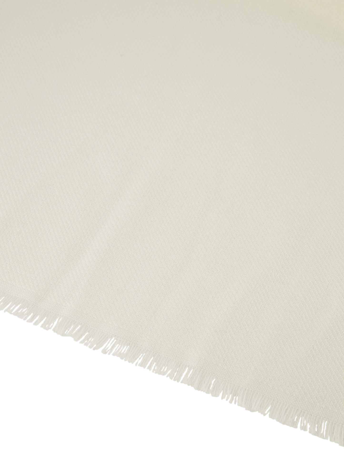Shawl van wol | FULL_WIDTH | ROOM-WIT