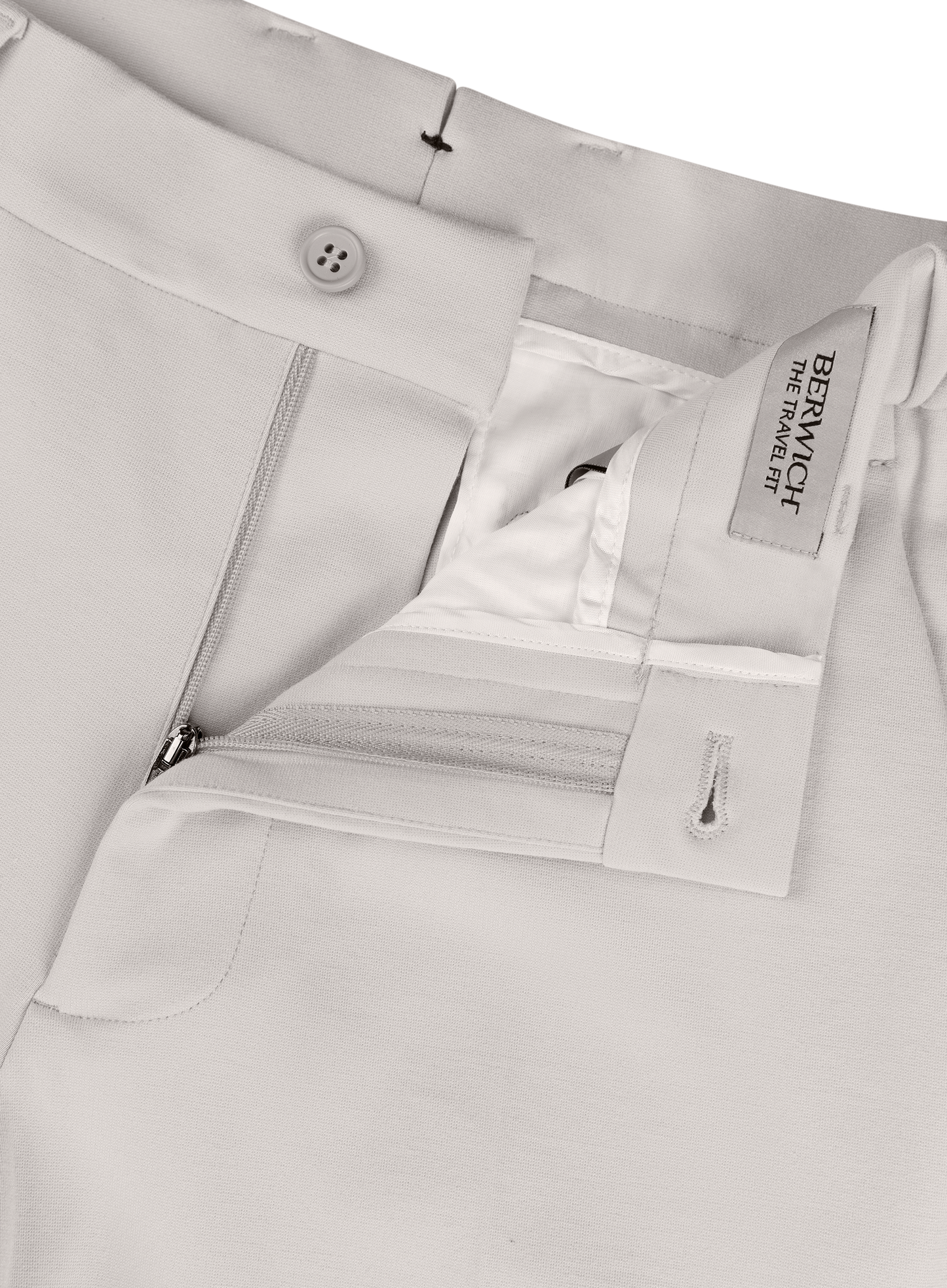 Morello chino | FULL_WIDTH | L.BEIGE