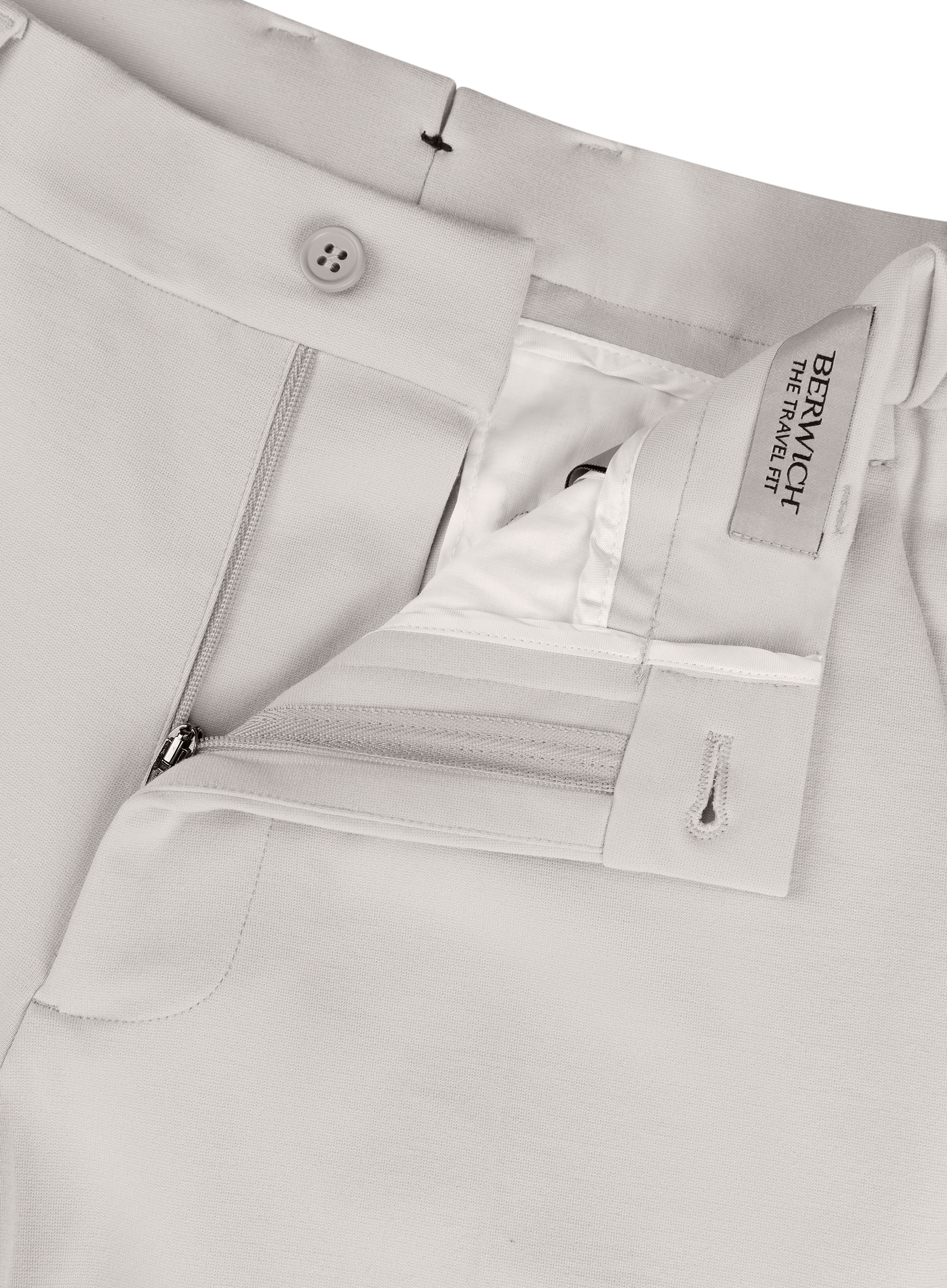 Morello chino | FULL_WIDTH | L.BEIGE