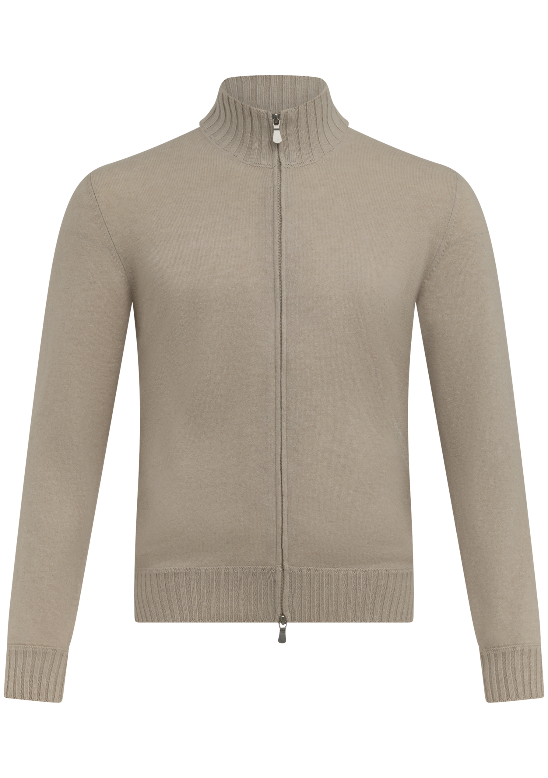 Cashmere ritsvest | FULL_WIDTH | L.BEIGE