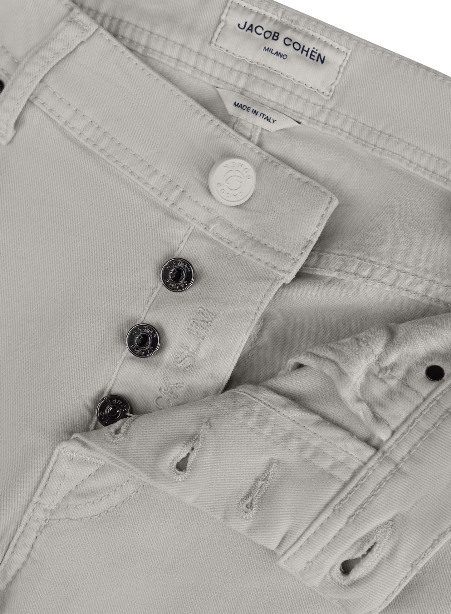 Nick jeans | FULL_WIDTH | KIEZEL