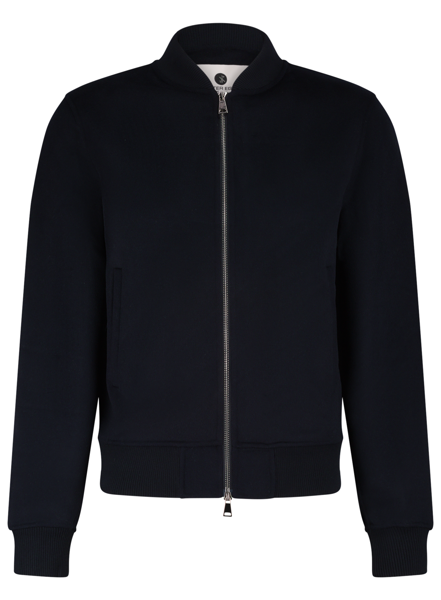 Mick jack van wol | BLUE NAVY