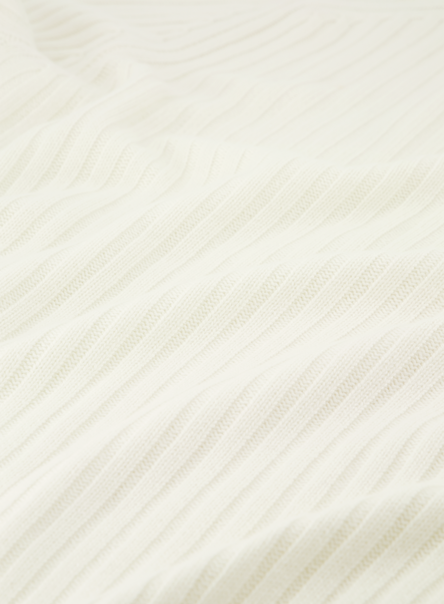 Coltrui van cashmere | FULL_WIDTH | ROOM-WIT