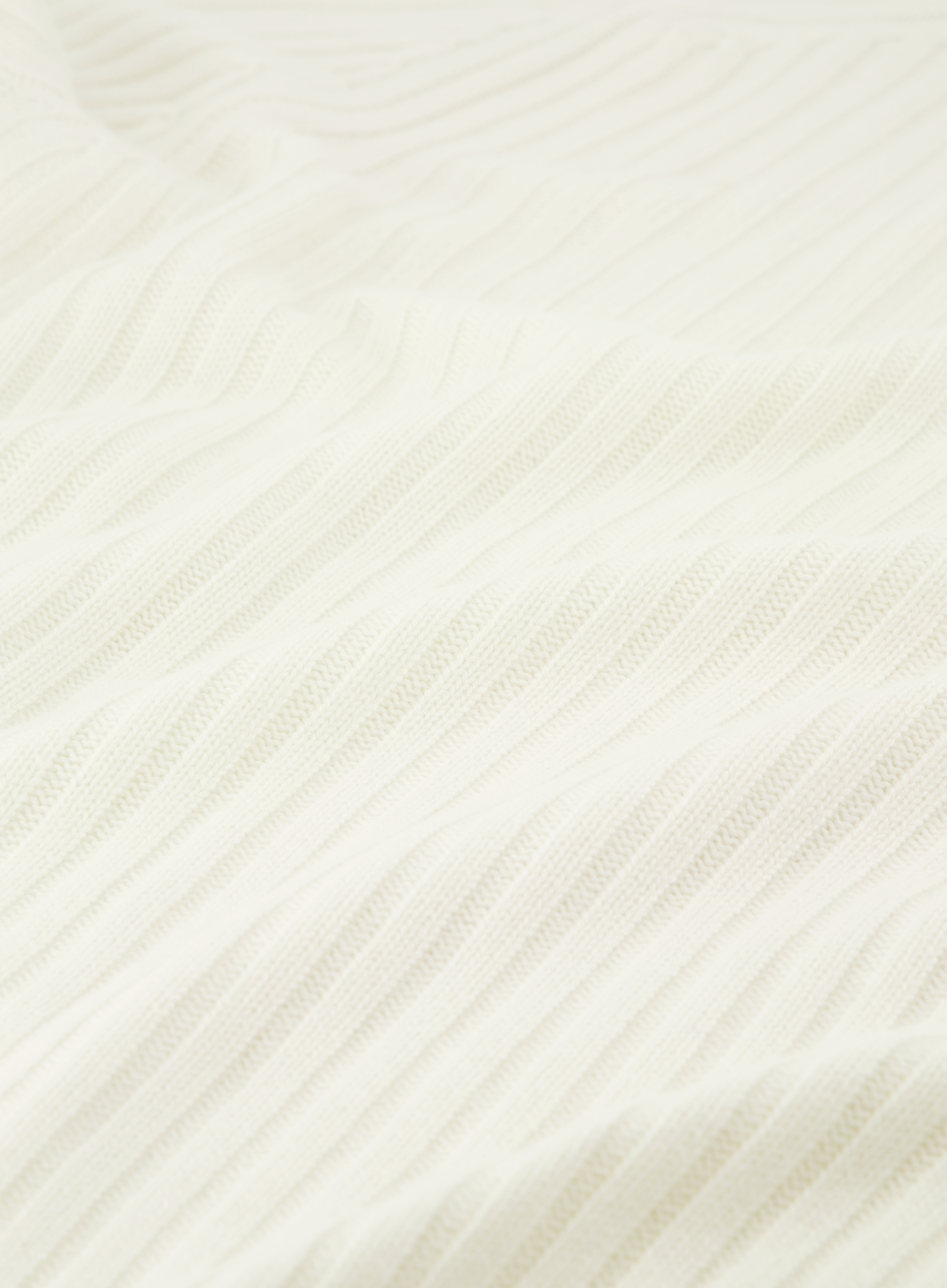 Coltrui van cashmere | FULL_WIDTH | ROOM-WIT