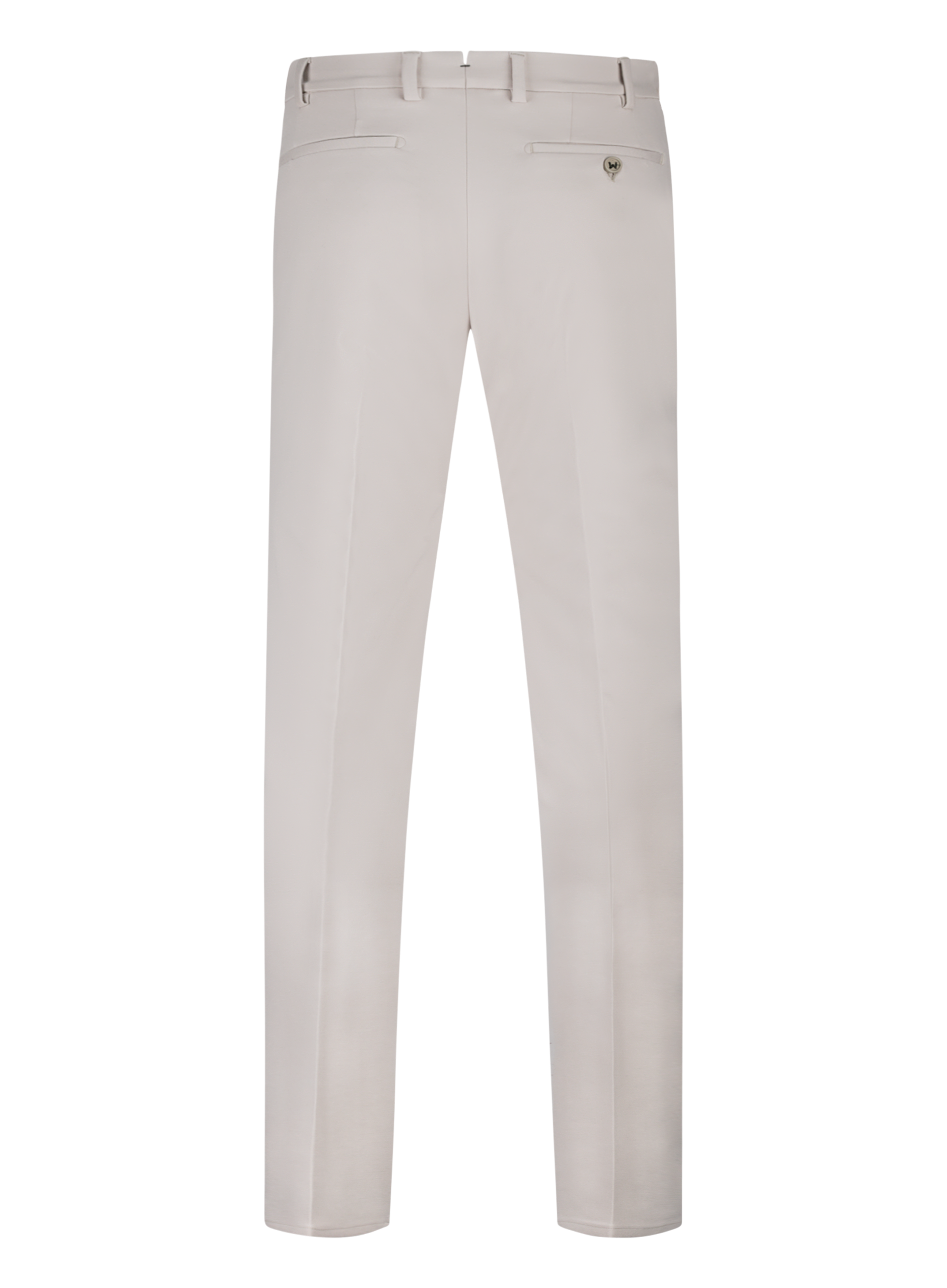 Morello chino | L.BEIGE