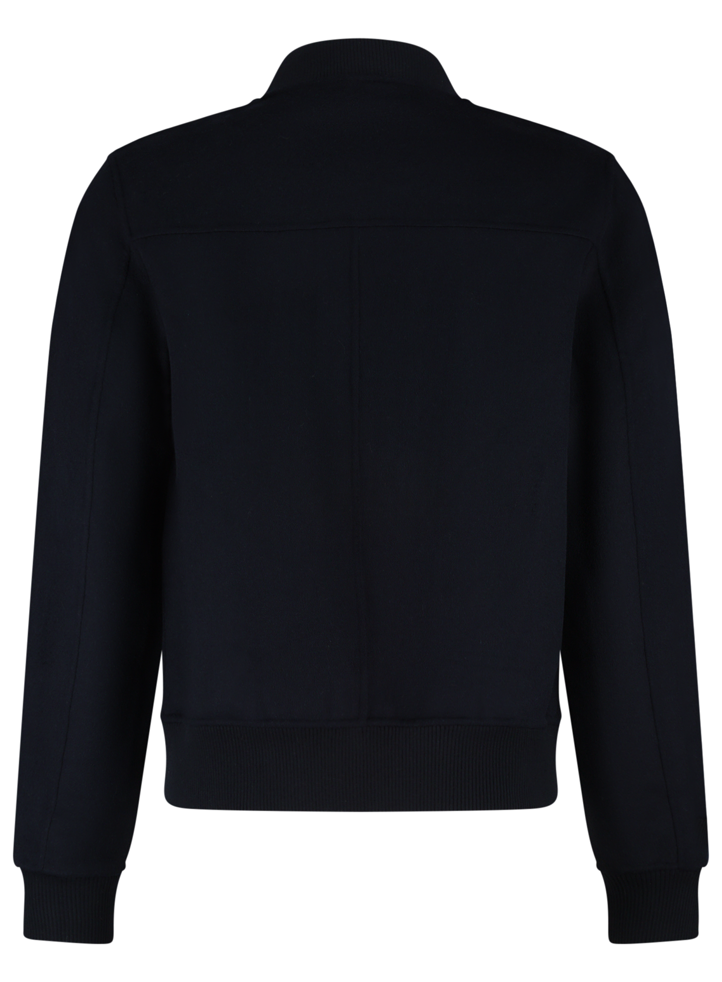 Mick jack van wol | BLUE NAVY