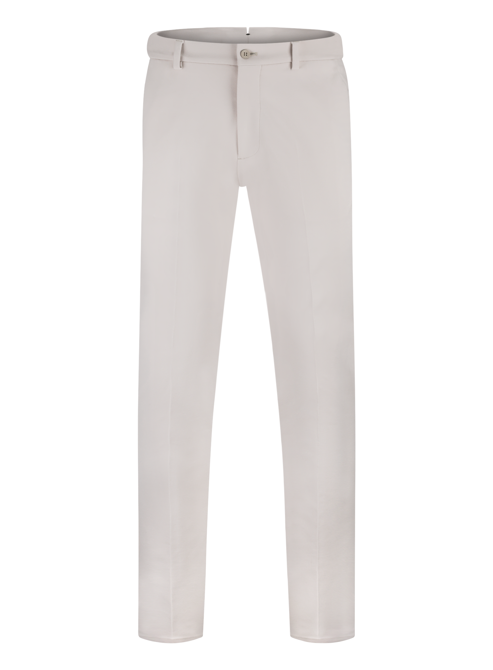 Morello chino | L.BEIGE