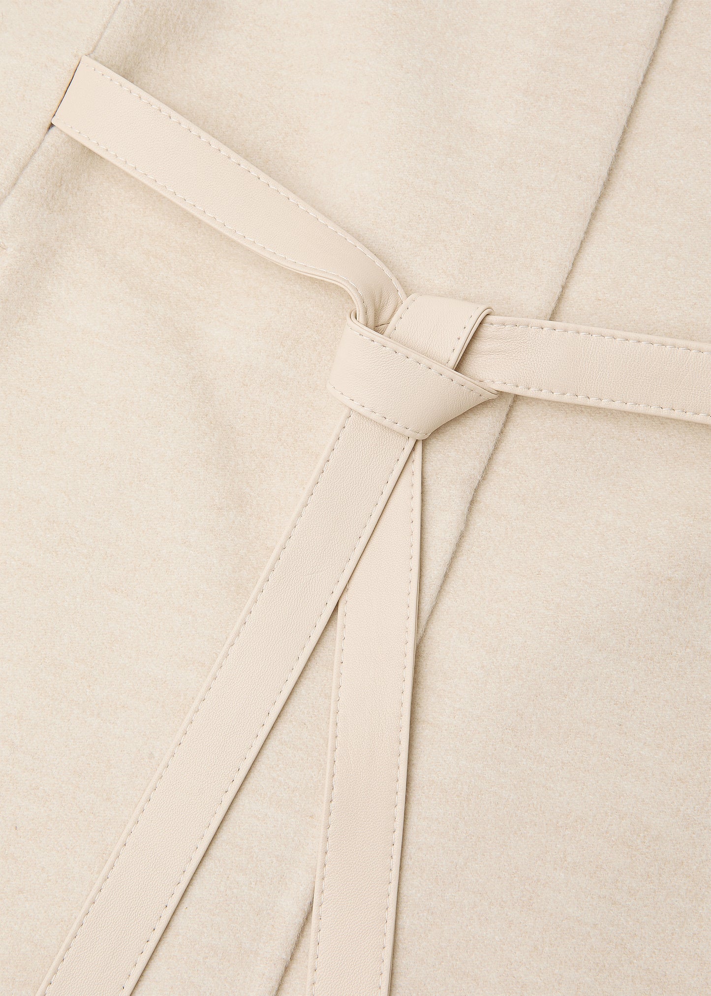 Cashmere Cape | FULL_WIDTH | KIEZEL