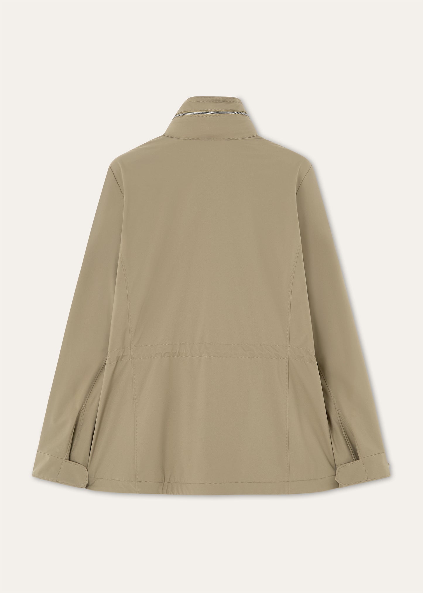 Field Jacket