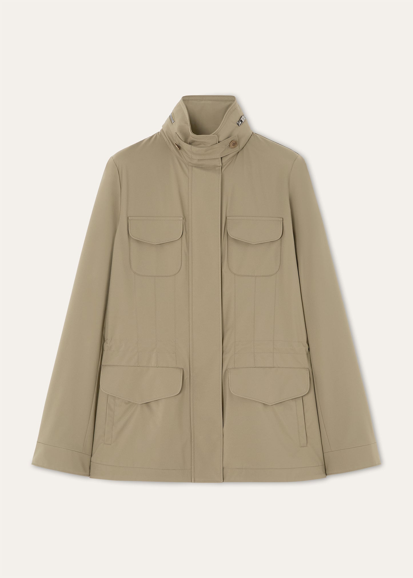 Field Jacket
