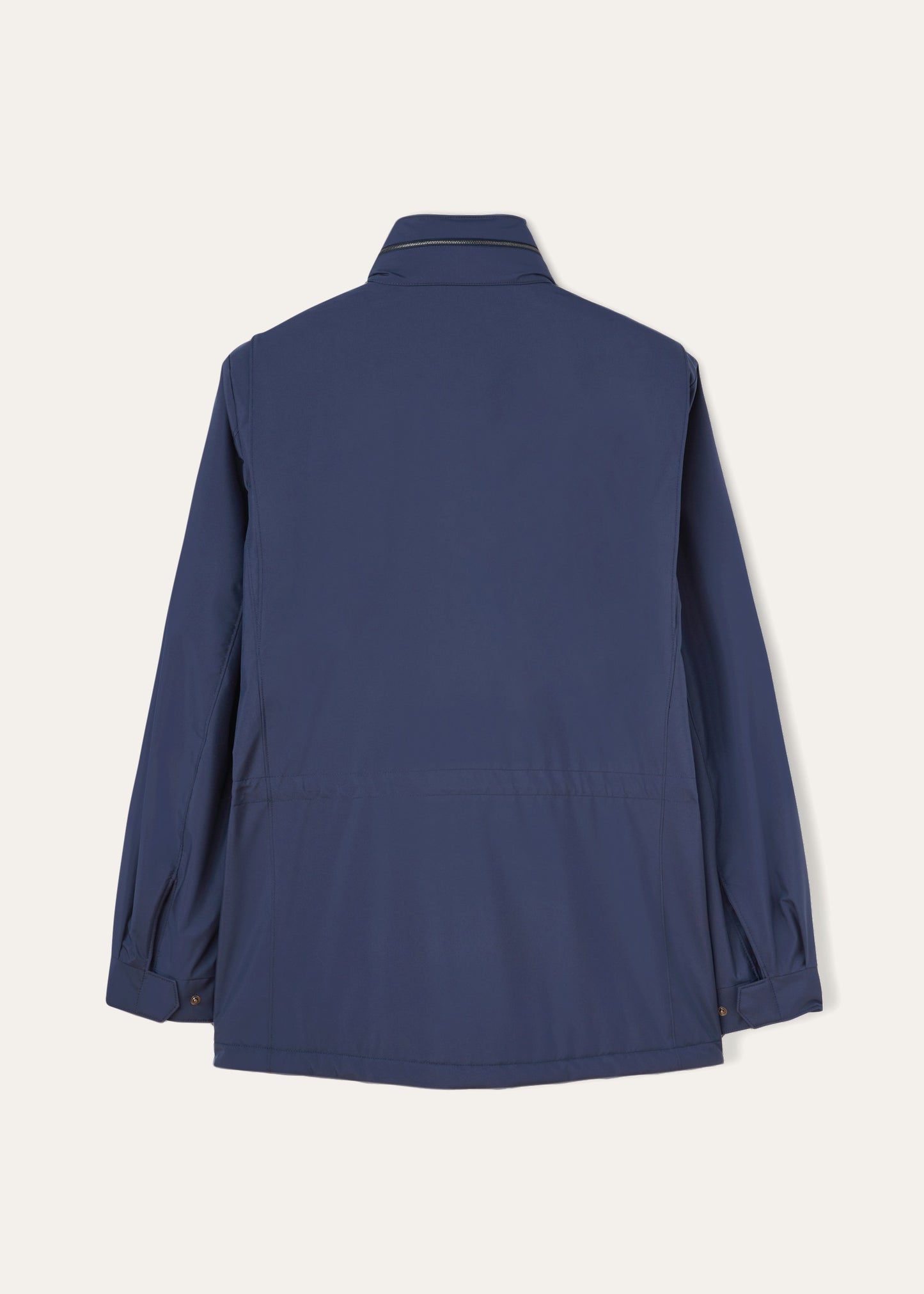 Field Jacket