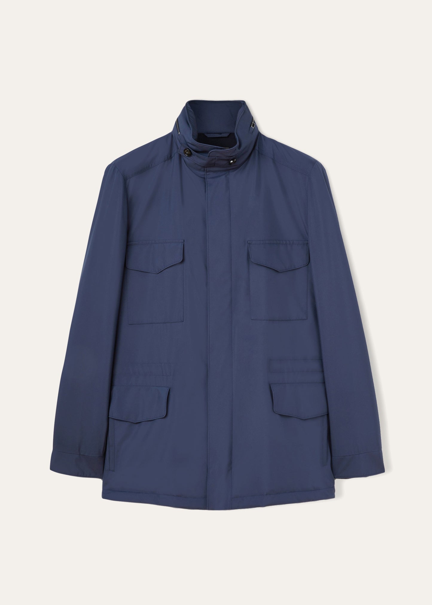 Field Jacket
