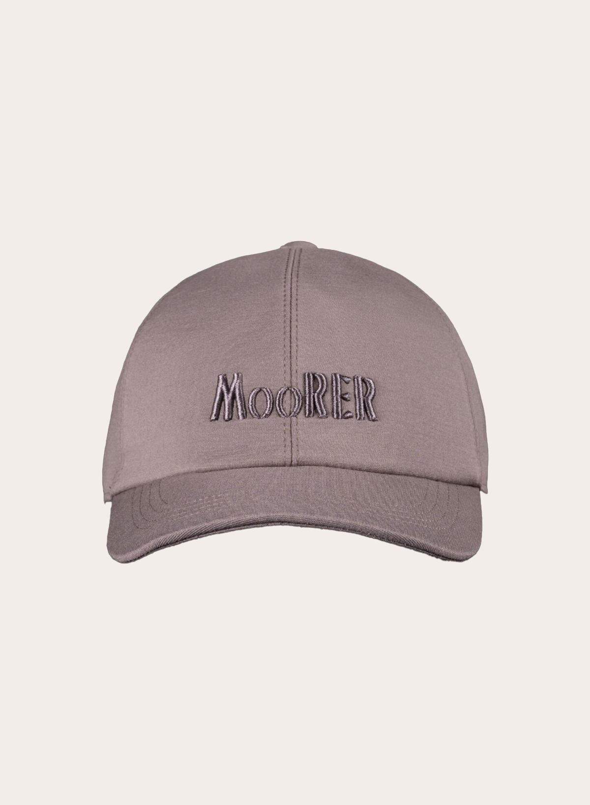 MooRER Gift