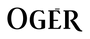 OGÉR
