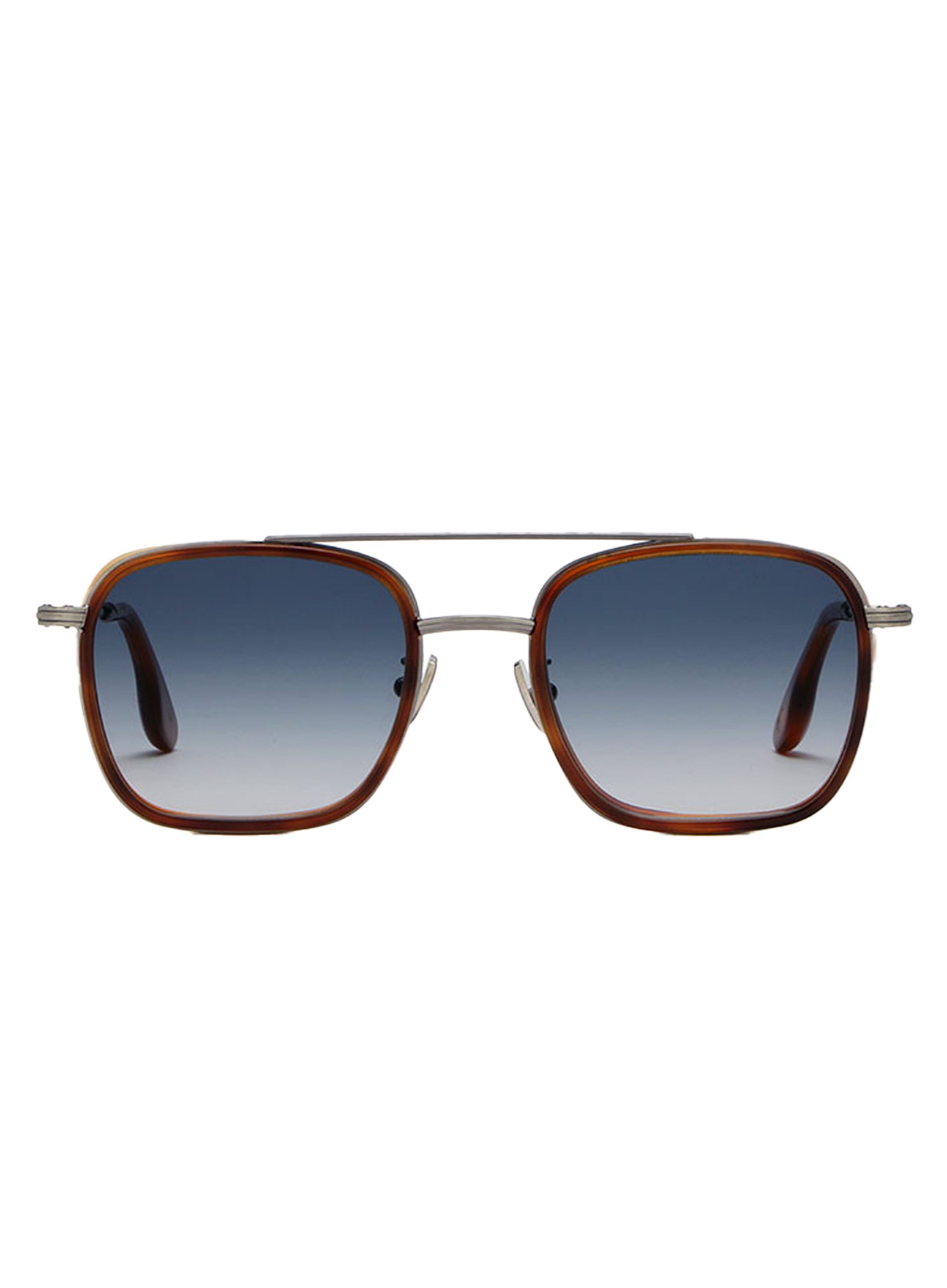 Askari zonnebril | N.v.t.