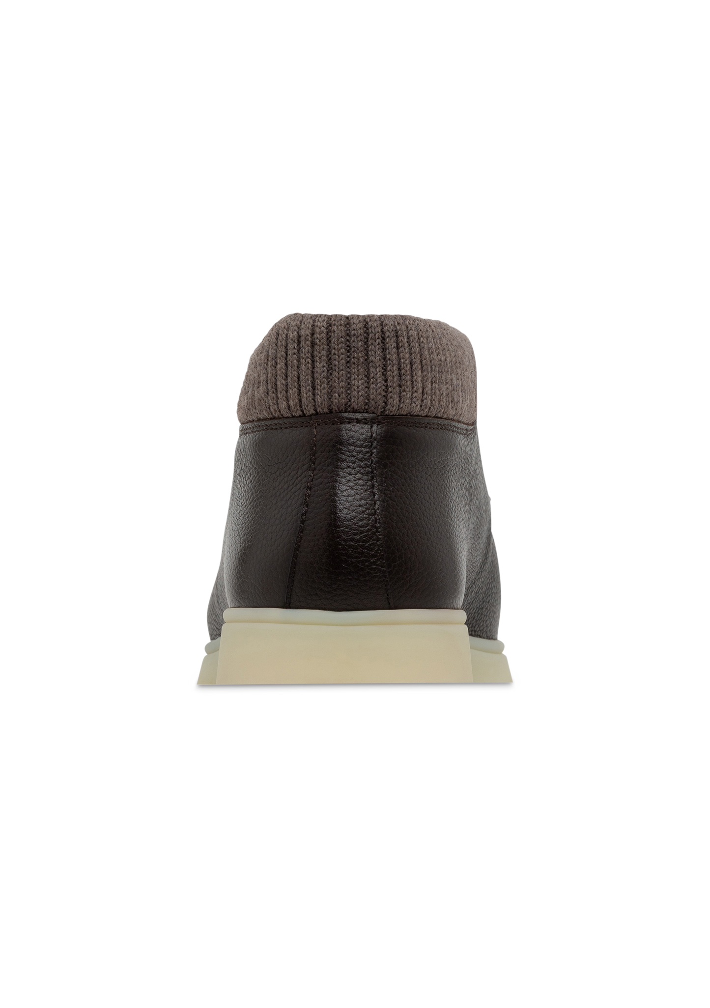 Grain desert boots | D.Bruin