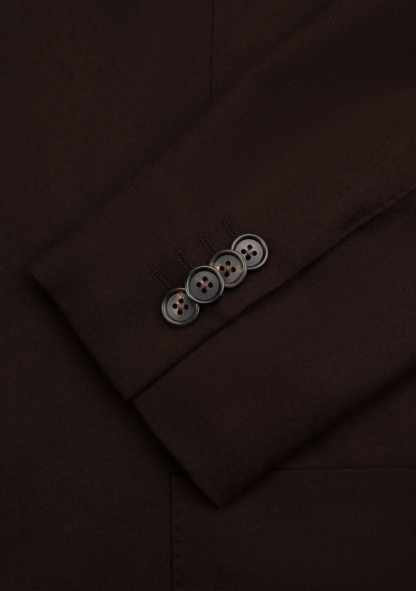 Pak van virgin wol | FULL_WIDTH | D.Bruin