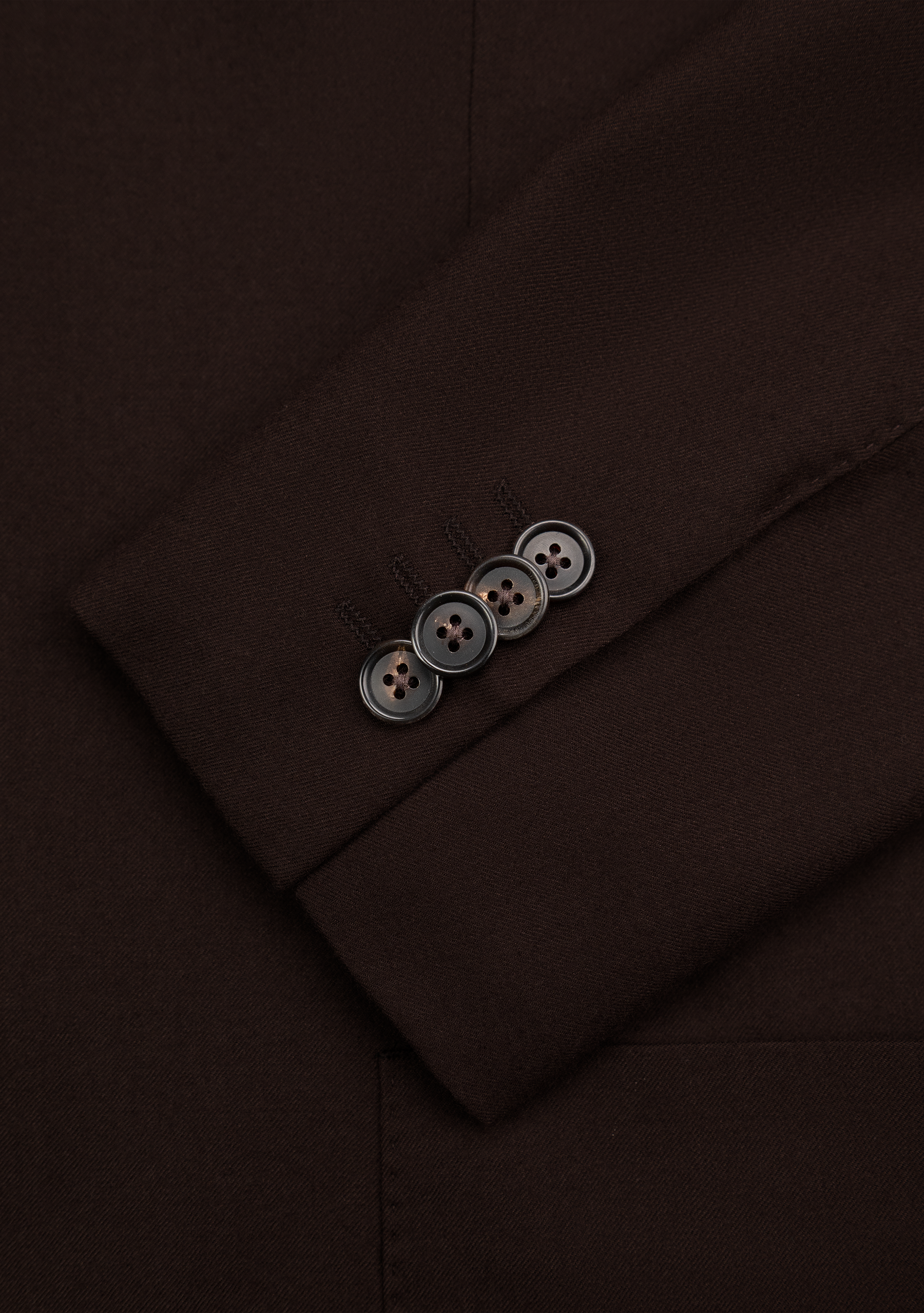 Pak van virgin wol | FULL_WIDTH | D.Bruin