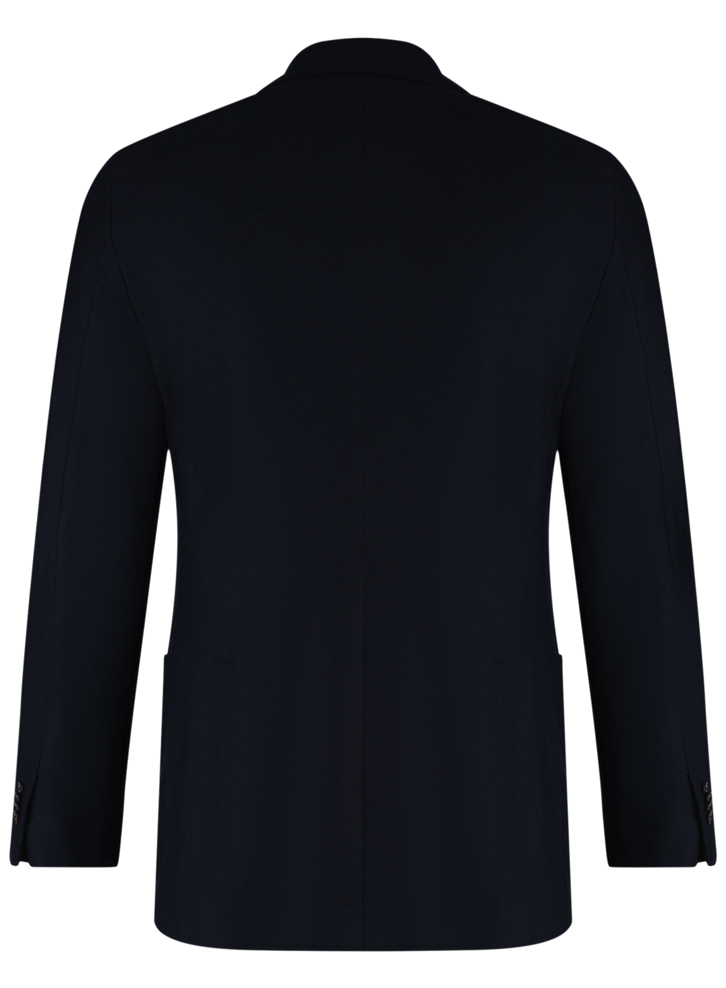 Jasje van wol | BLUE NAVY