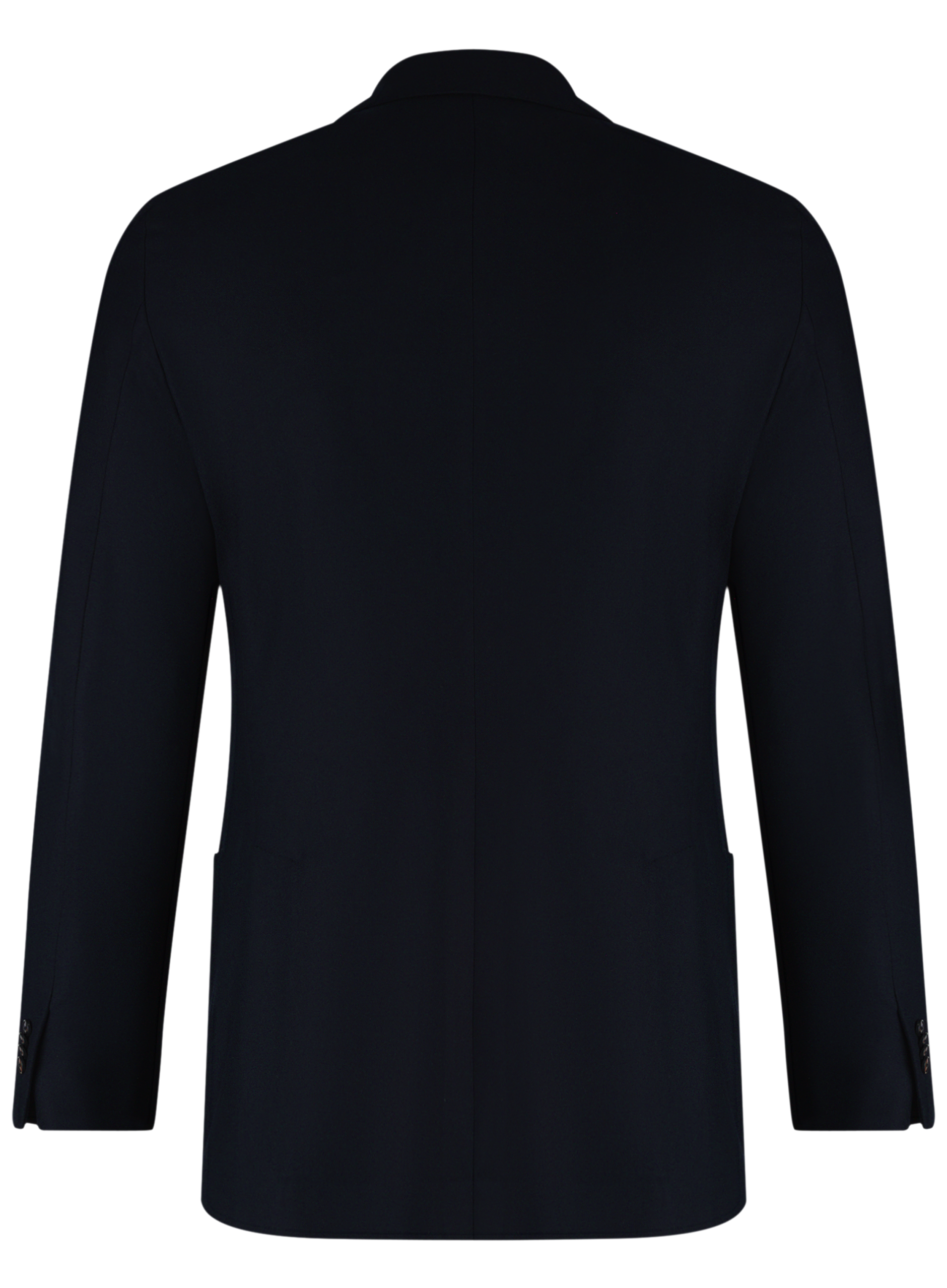 Jasje van wol | BLUE NAVY